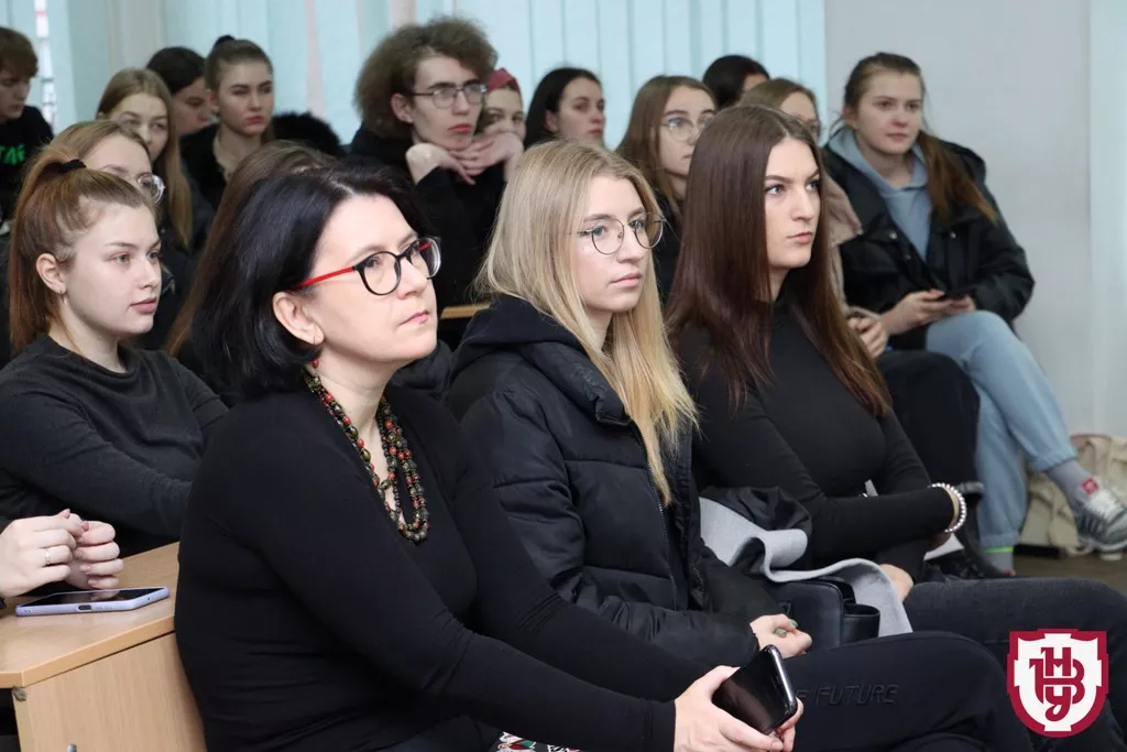 Тактична медицина