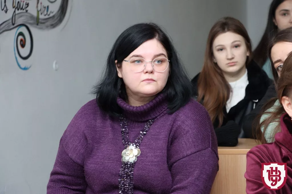 Тактична медицина