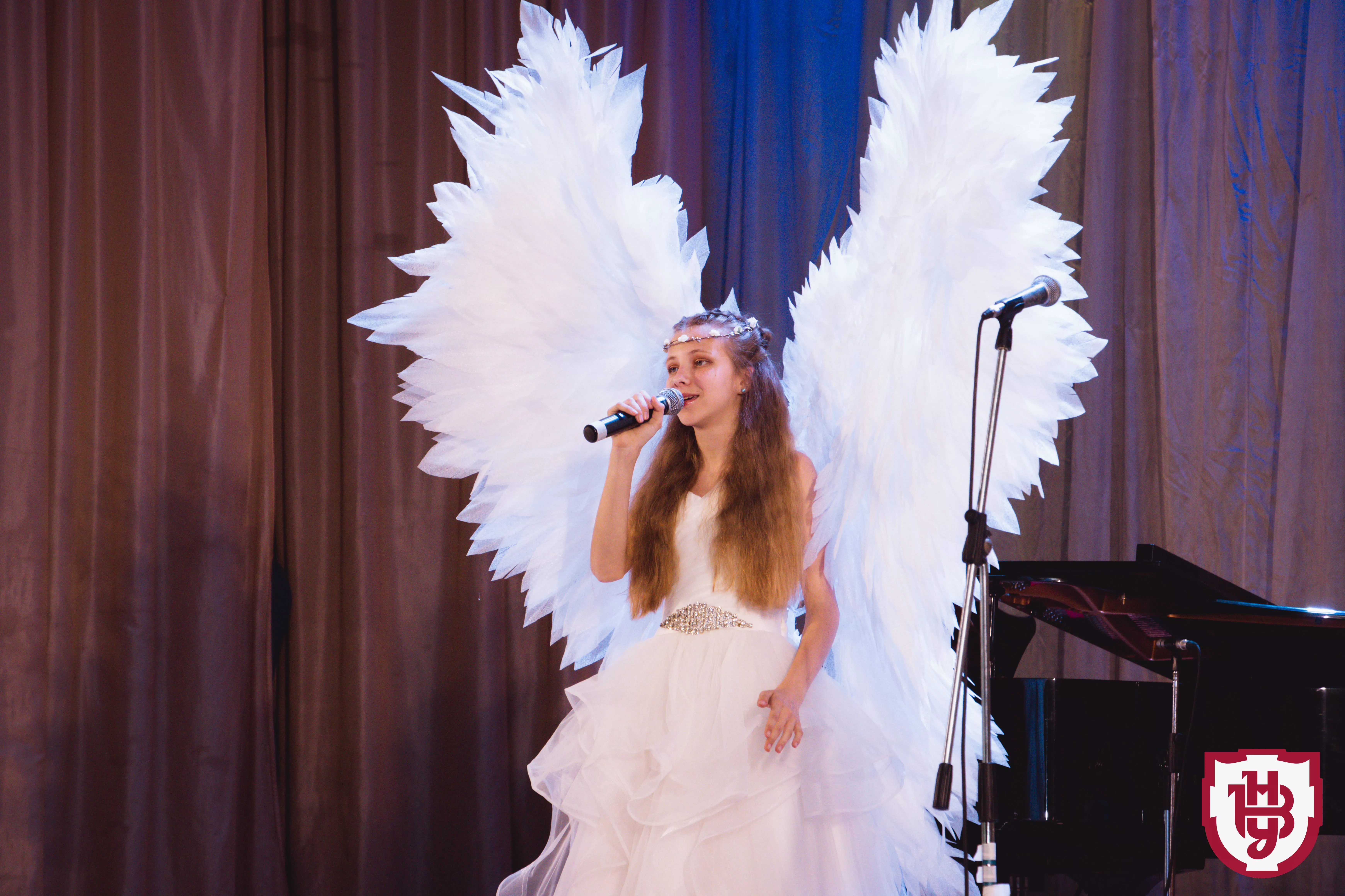 Співоче_поле