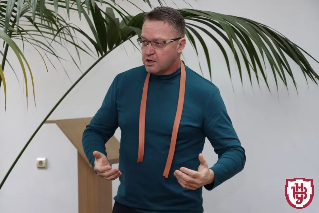 Тактична медицина