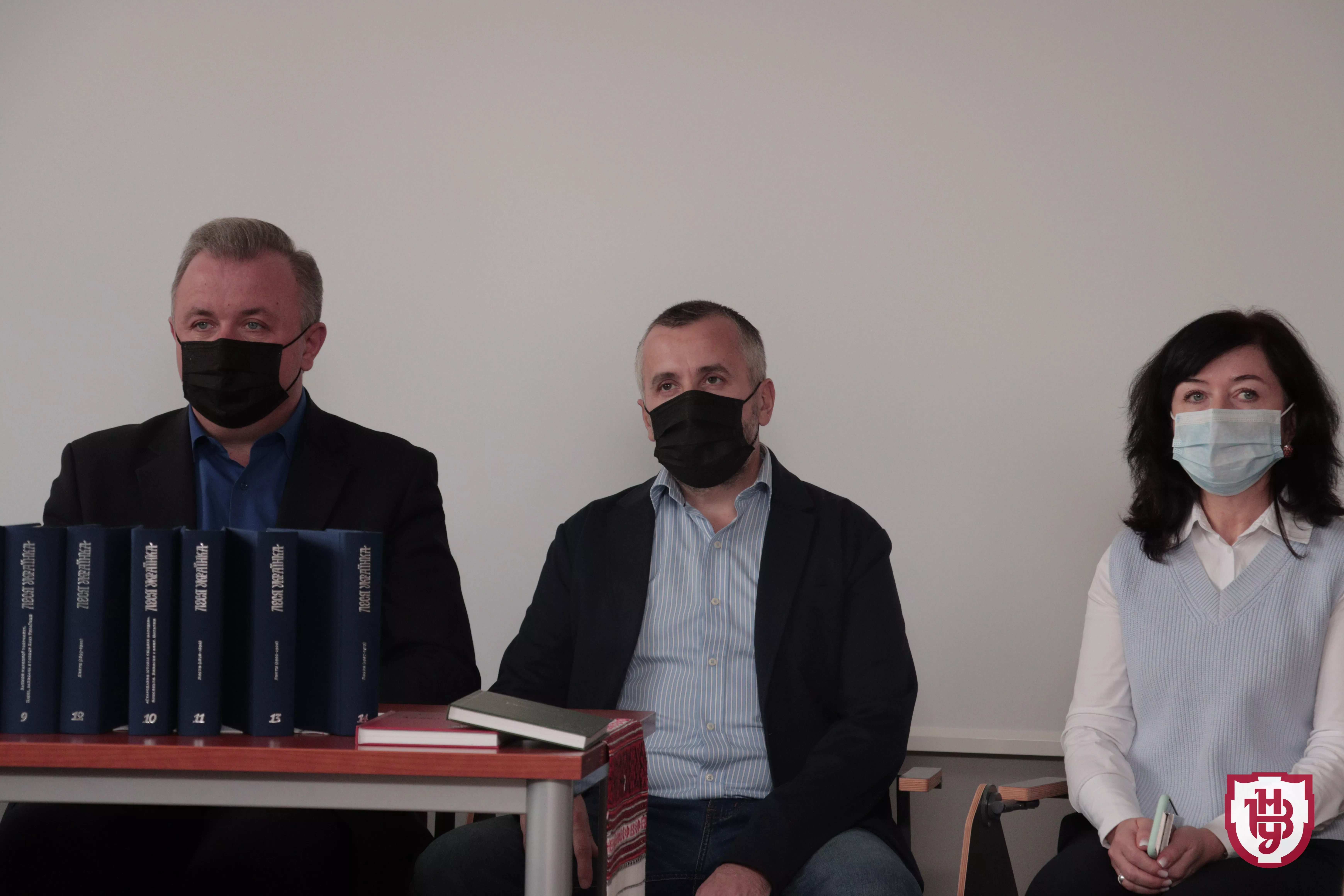 презентація