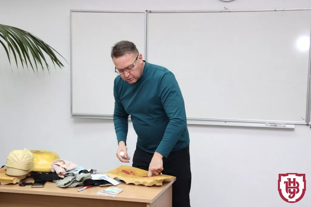 Тактична медицина