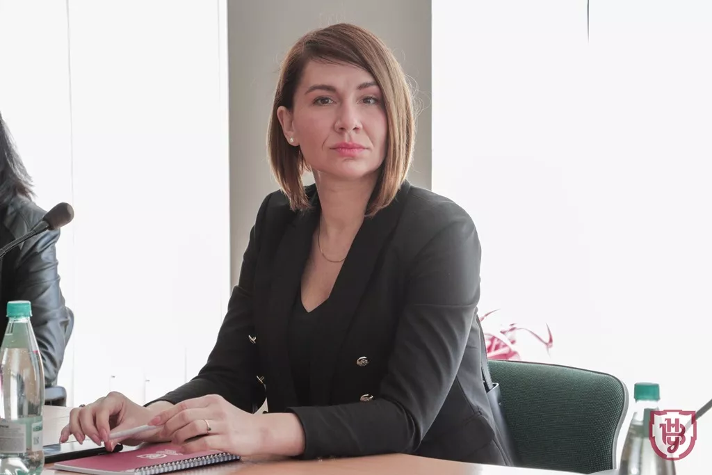 фестиваль науки