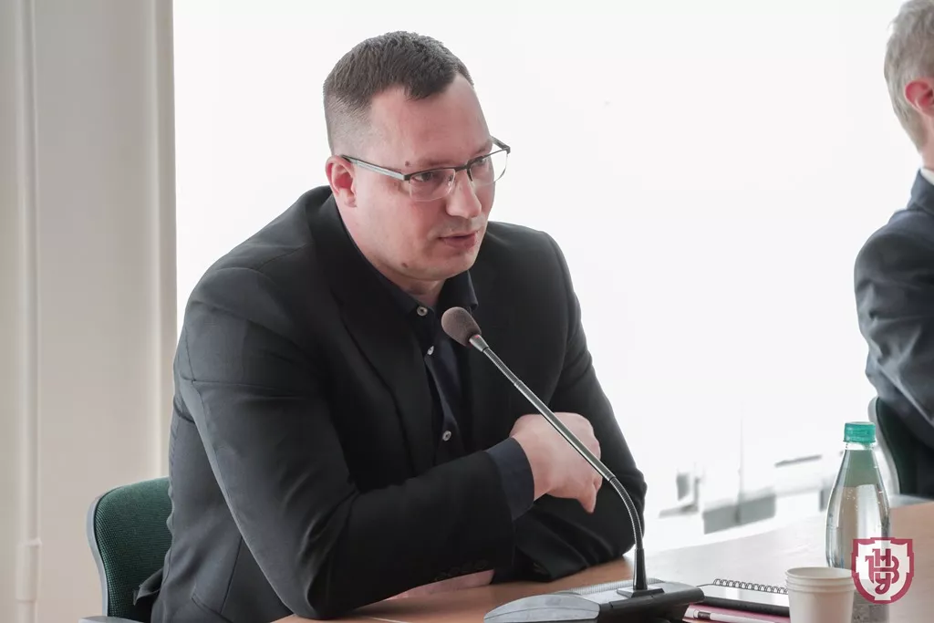 фестиваль науки