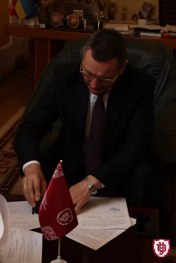 дуальна освіта