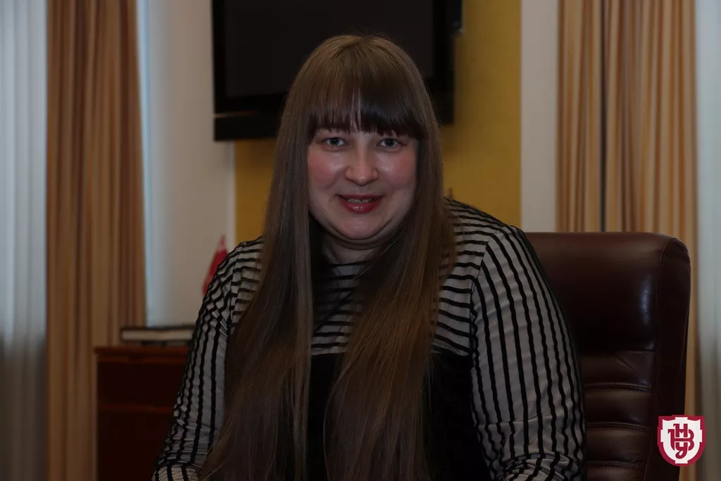 дуальна освіта