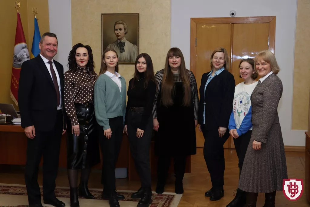 дуальна освіта