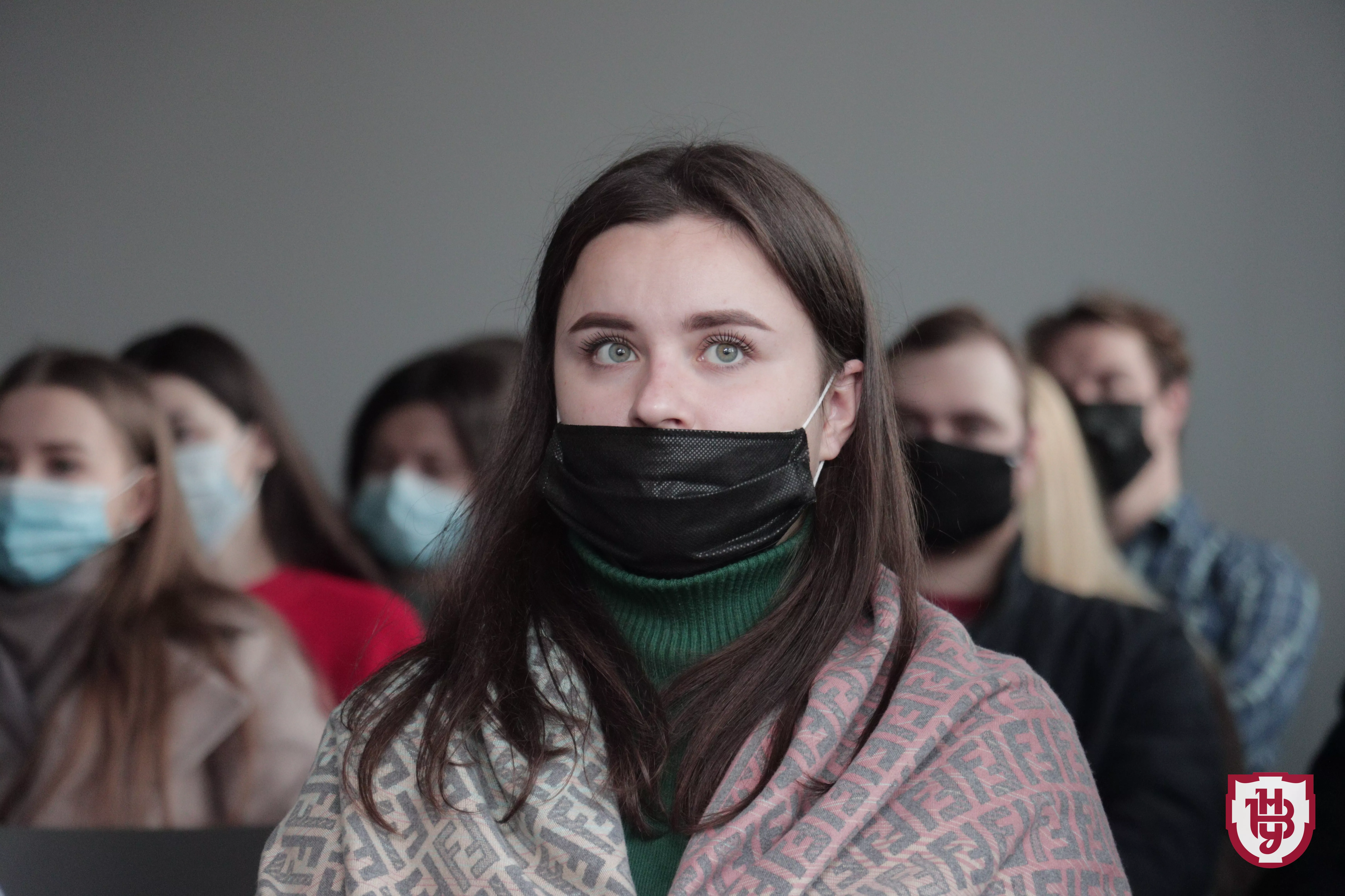 презентація