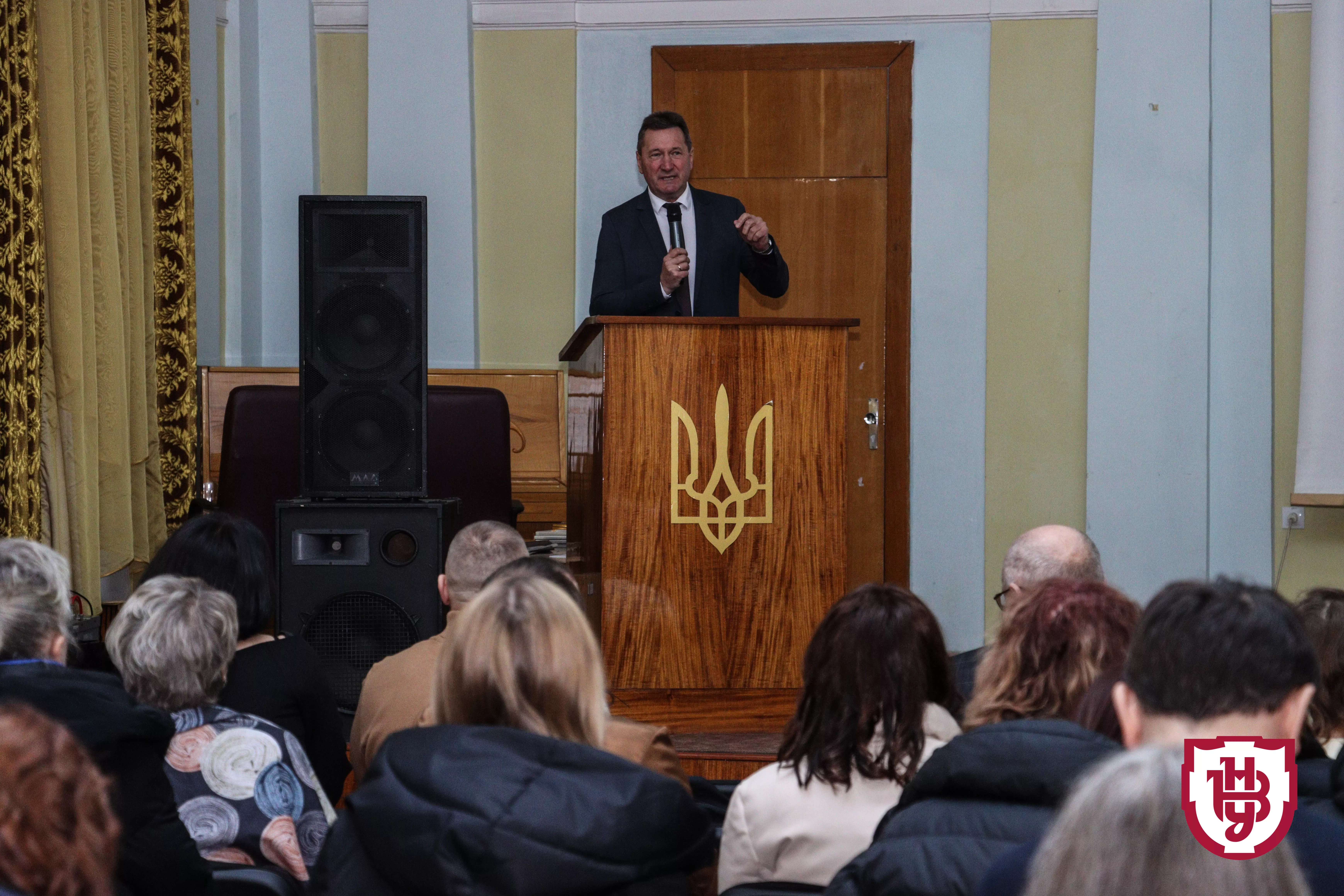 іноземна філологія