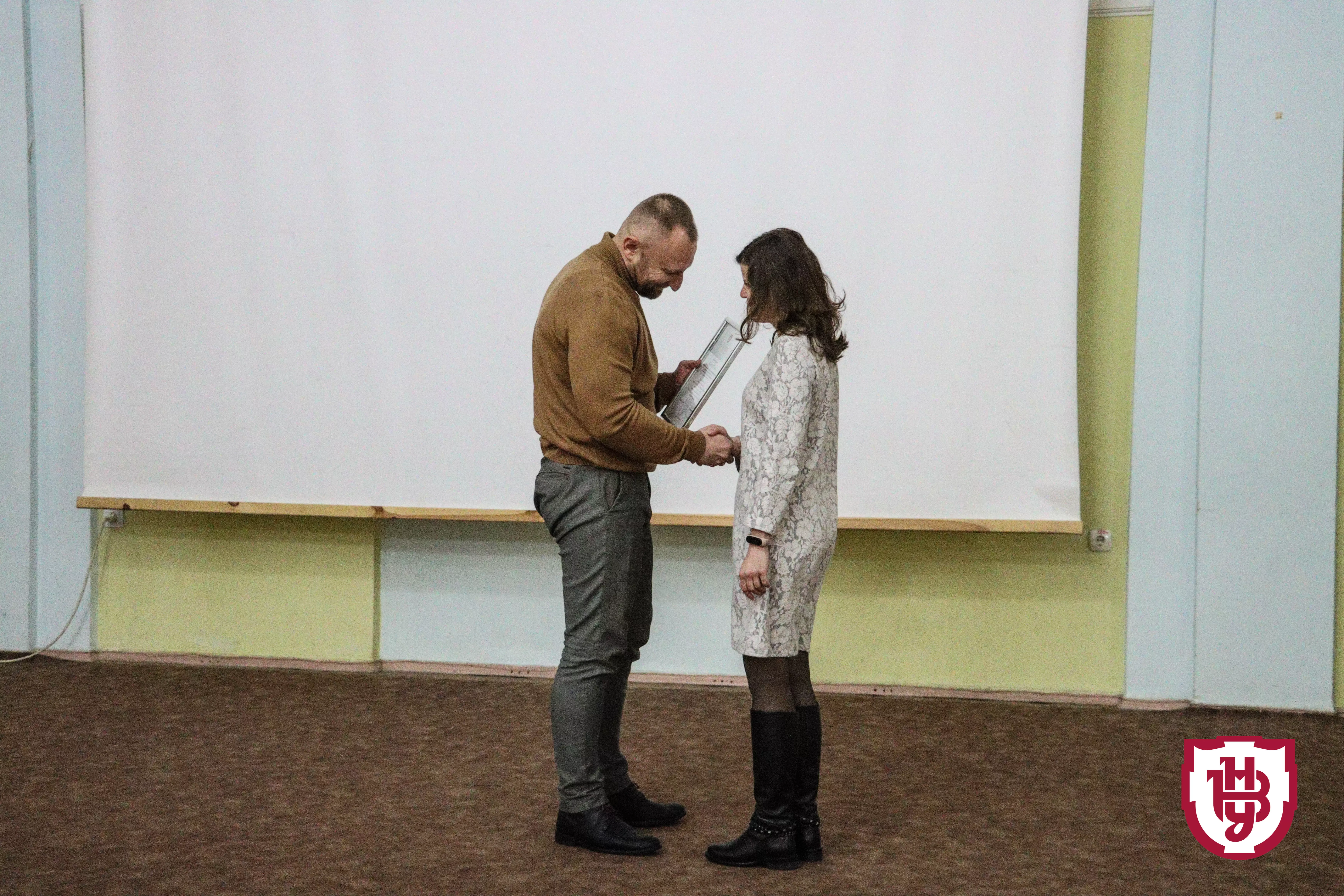 іноземна філологія