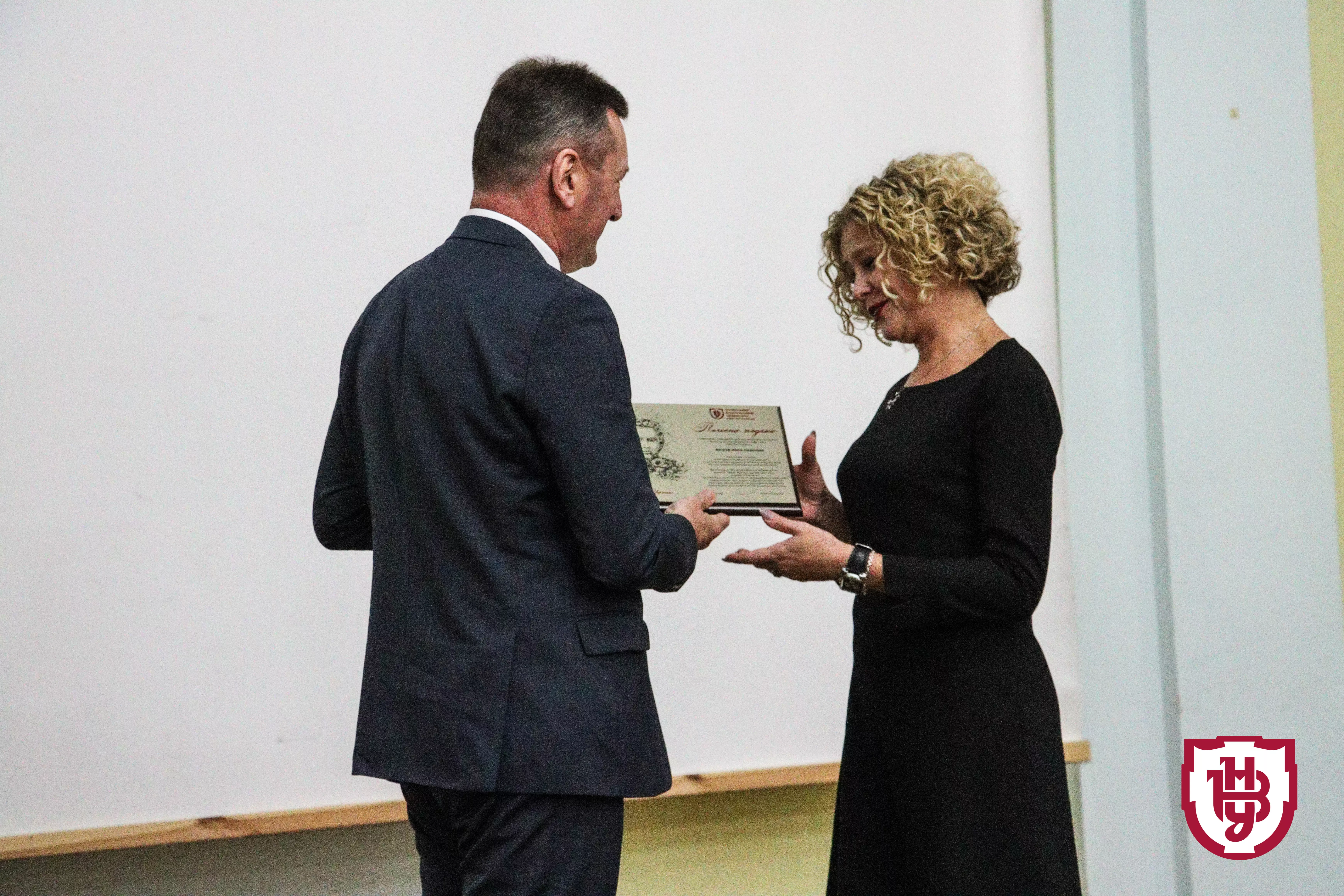 іноземна філологія