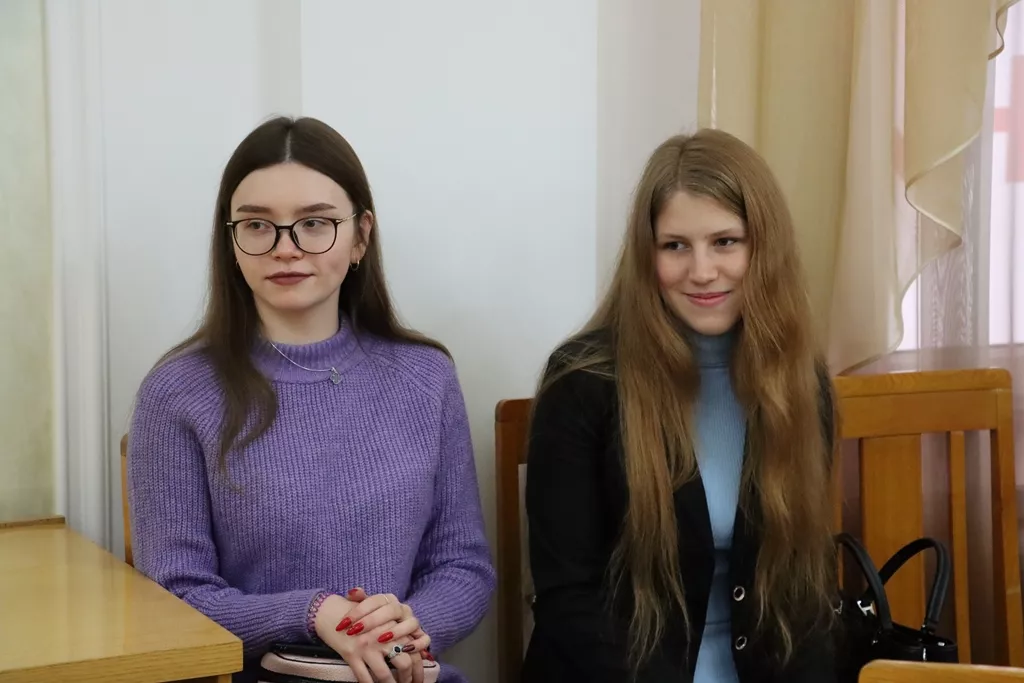 дуальна освіта