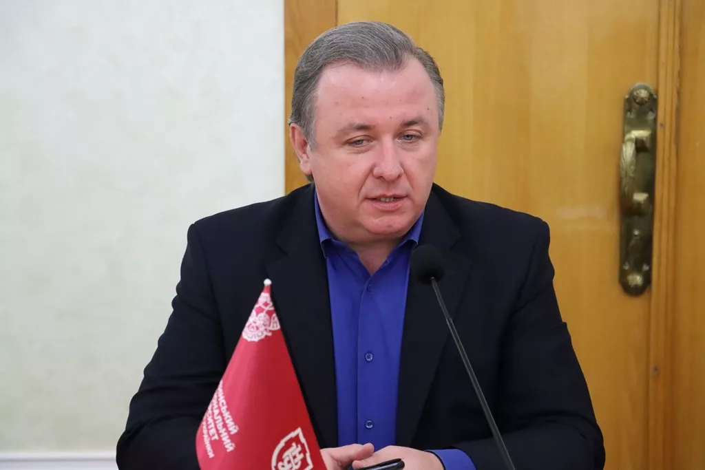 дуальна освіта