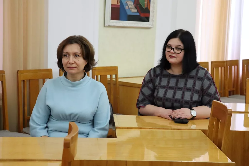 дуальна освіта