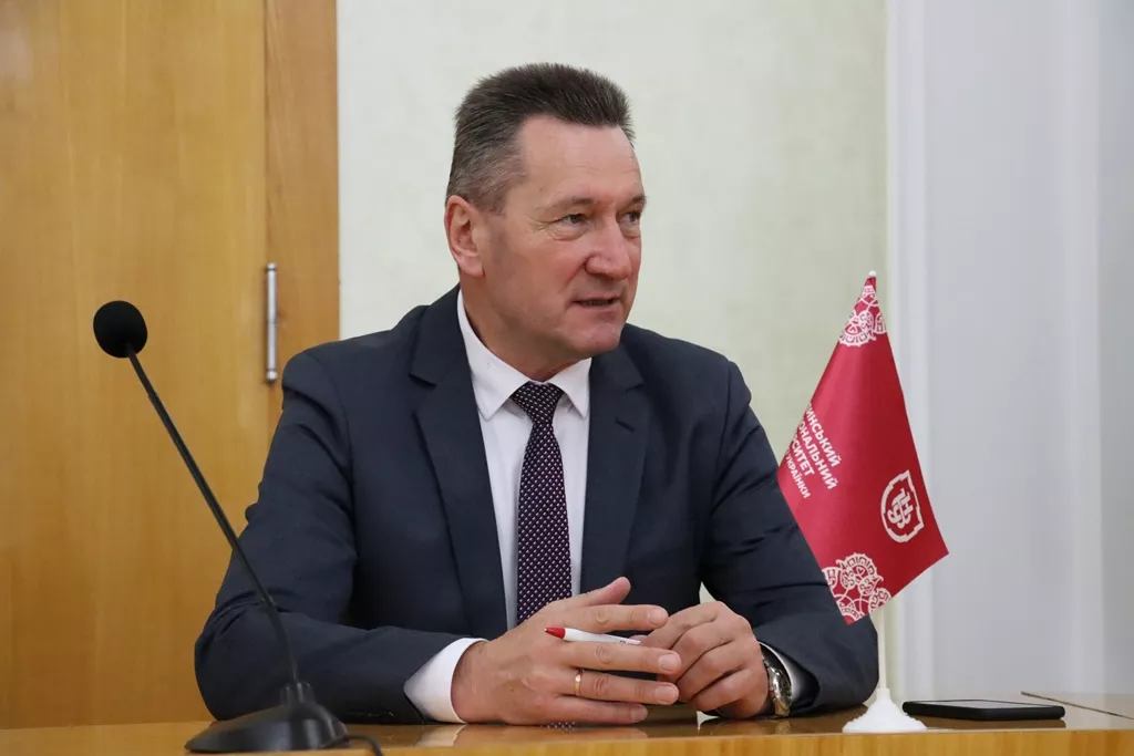 дуальна освіта