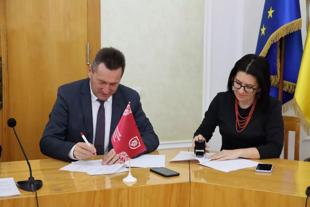 дуальна освіта