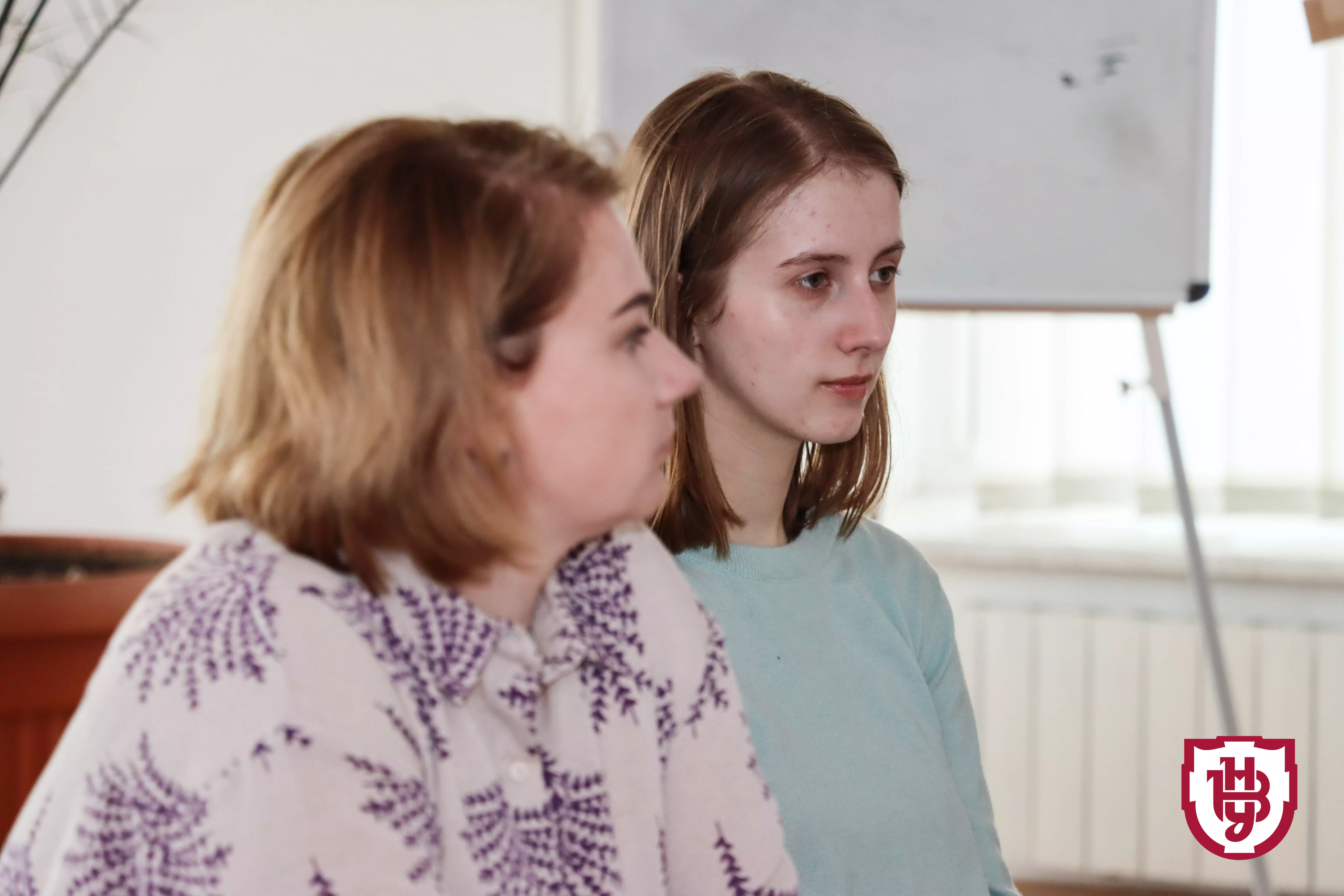 ​  ​  Засєкіна  ​