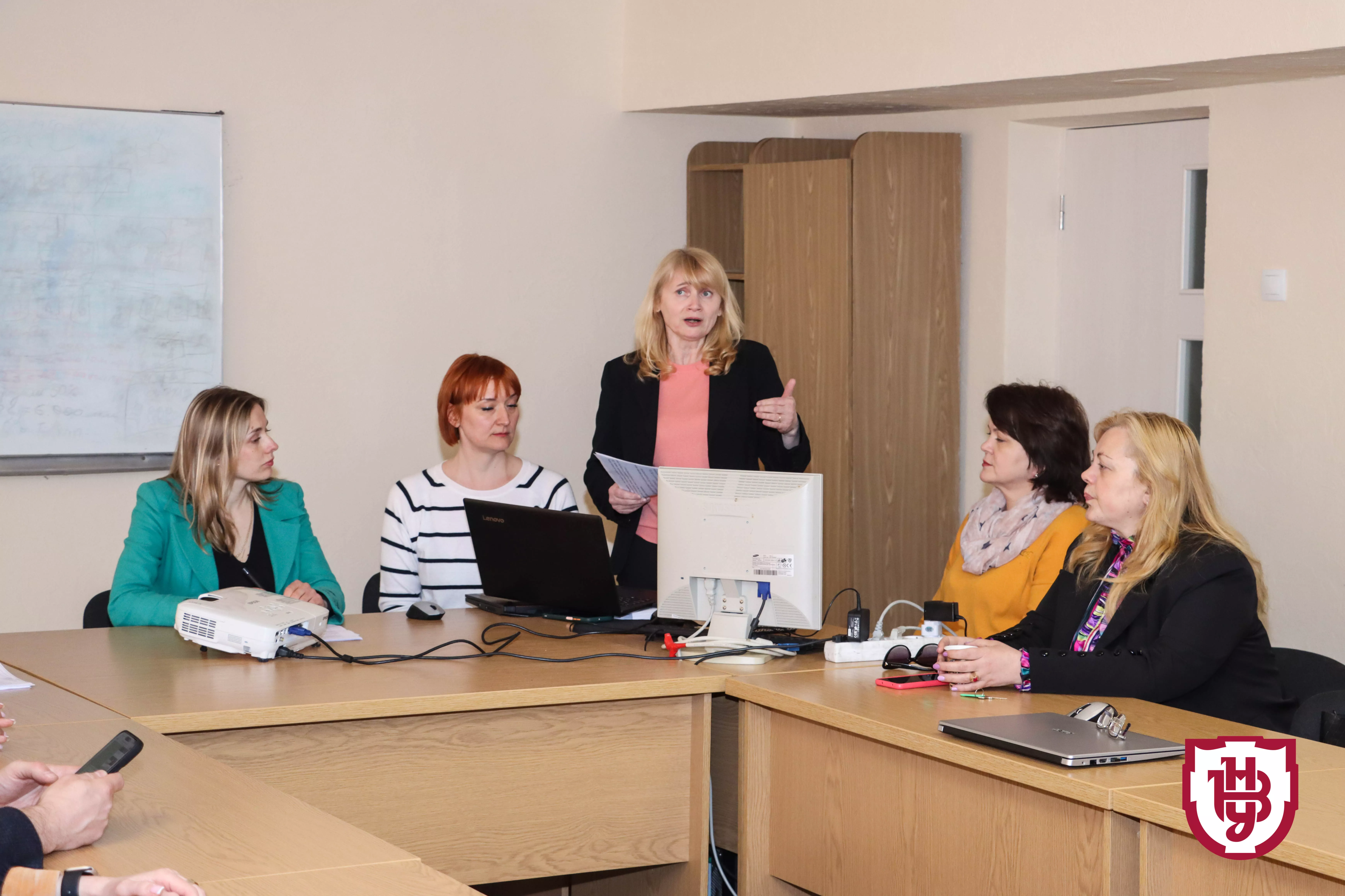 економісти