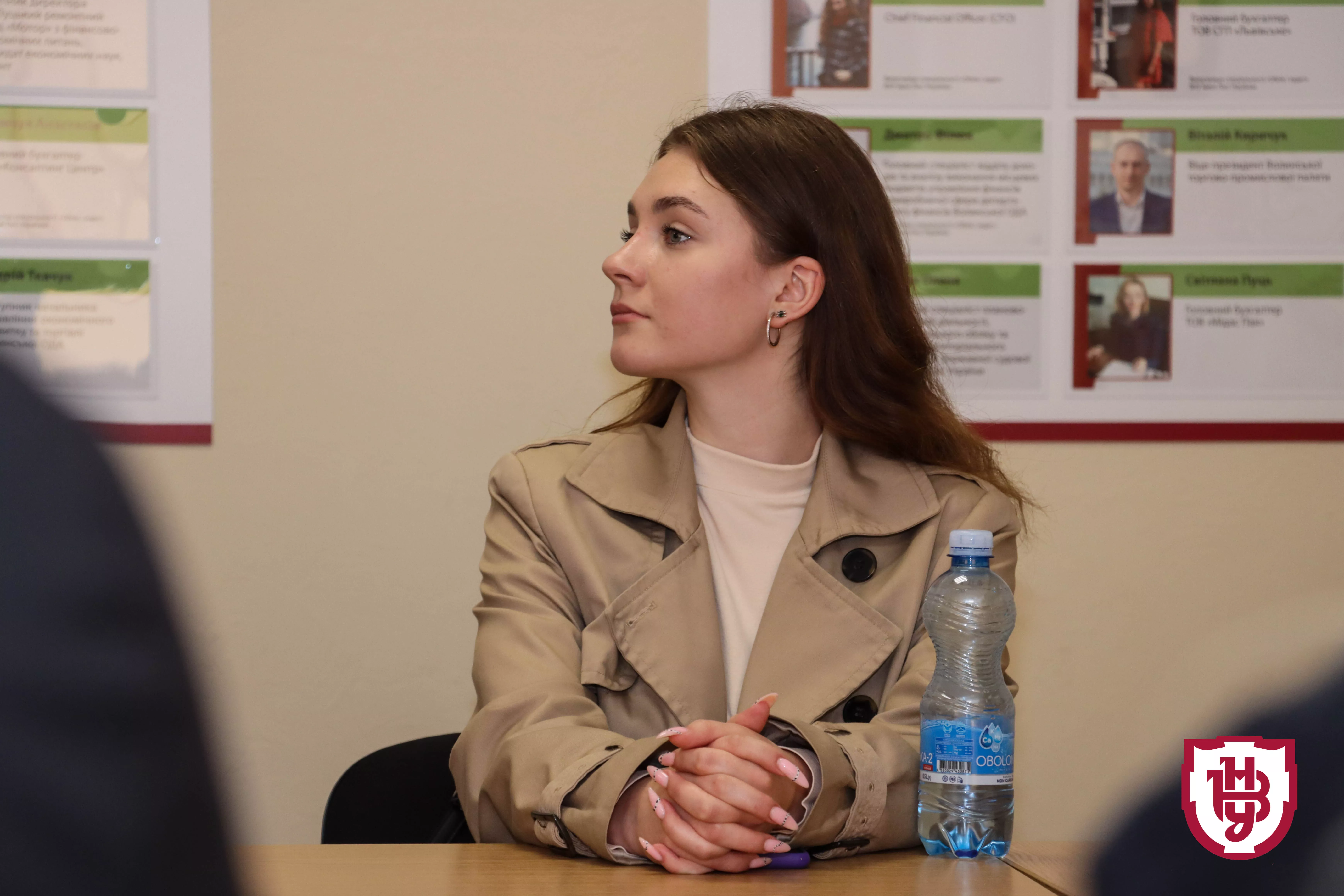 економісти