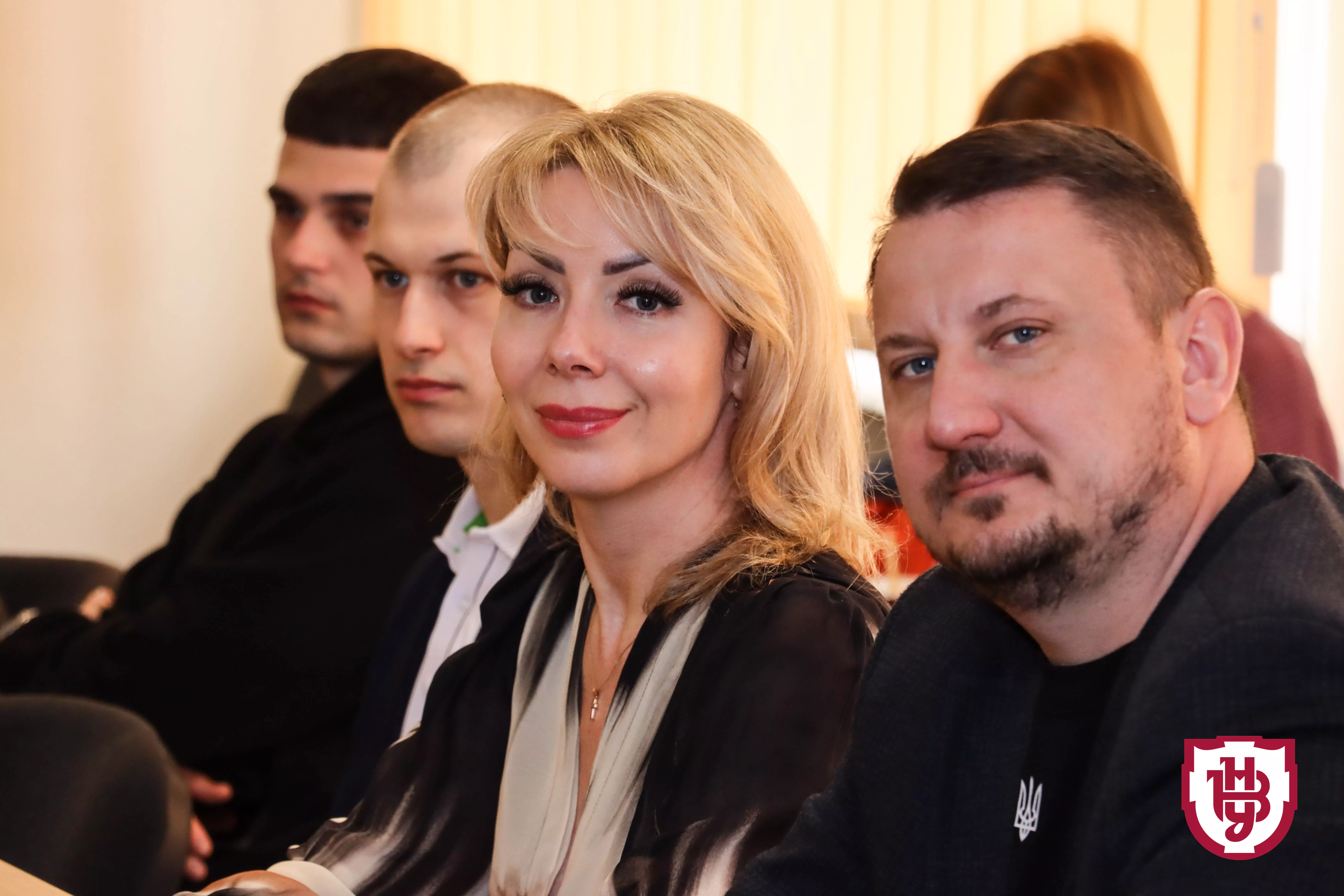 економісти