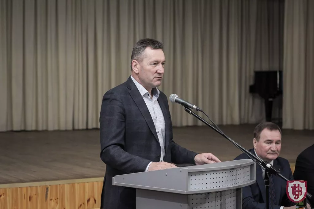 презентація