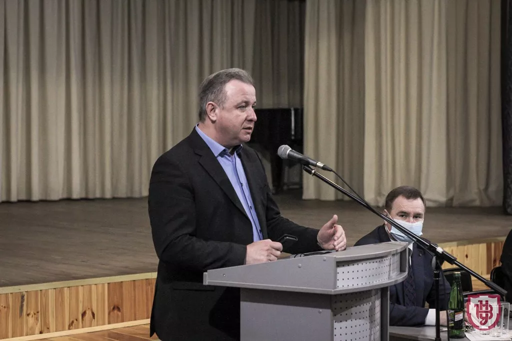 презентація