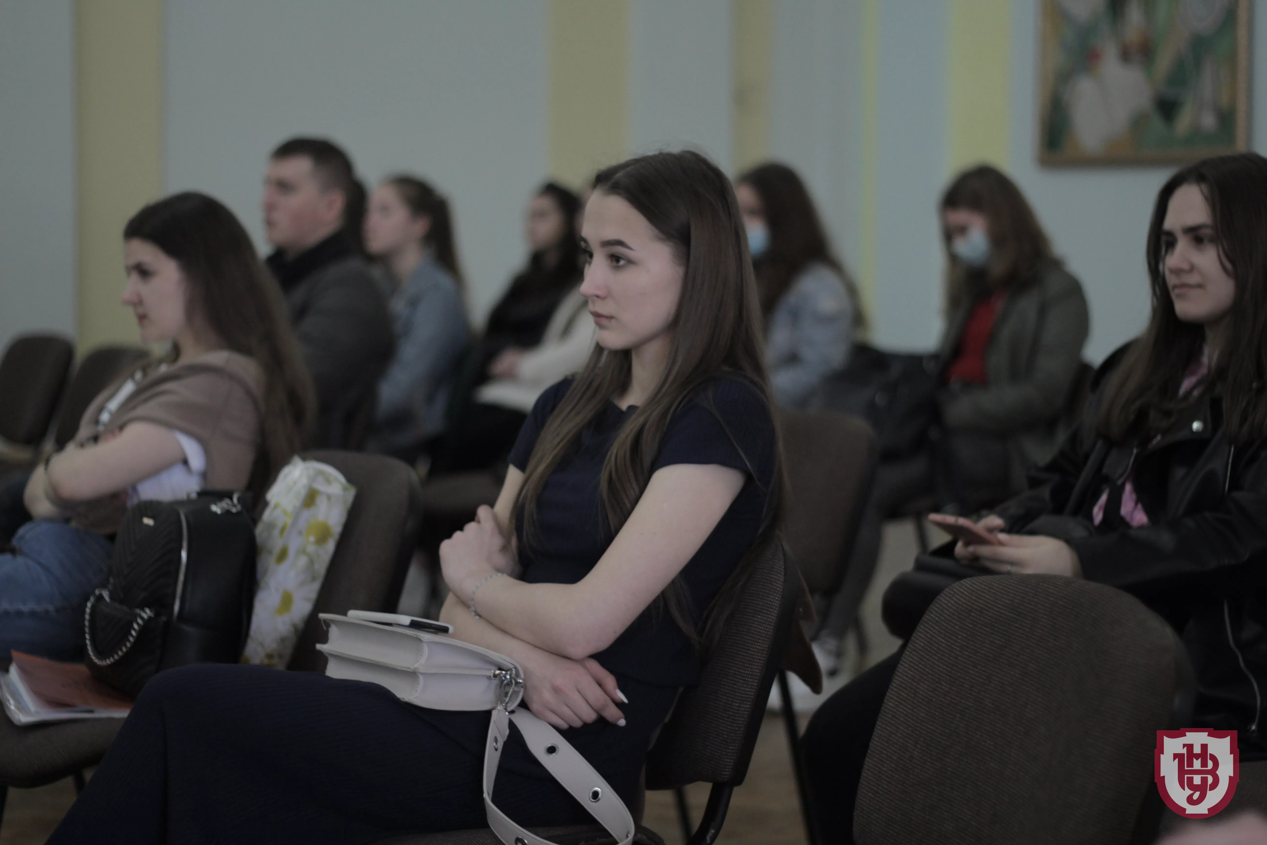 конференція