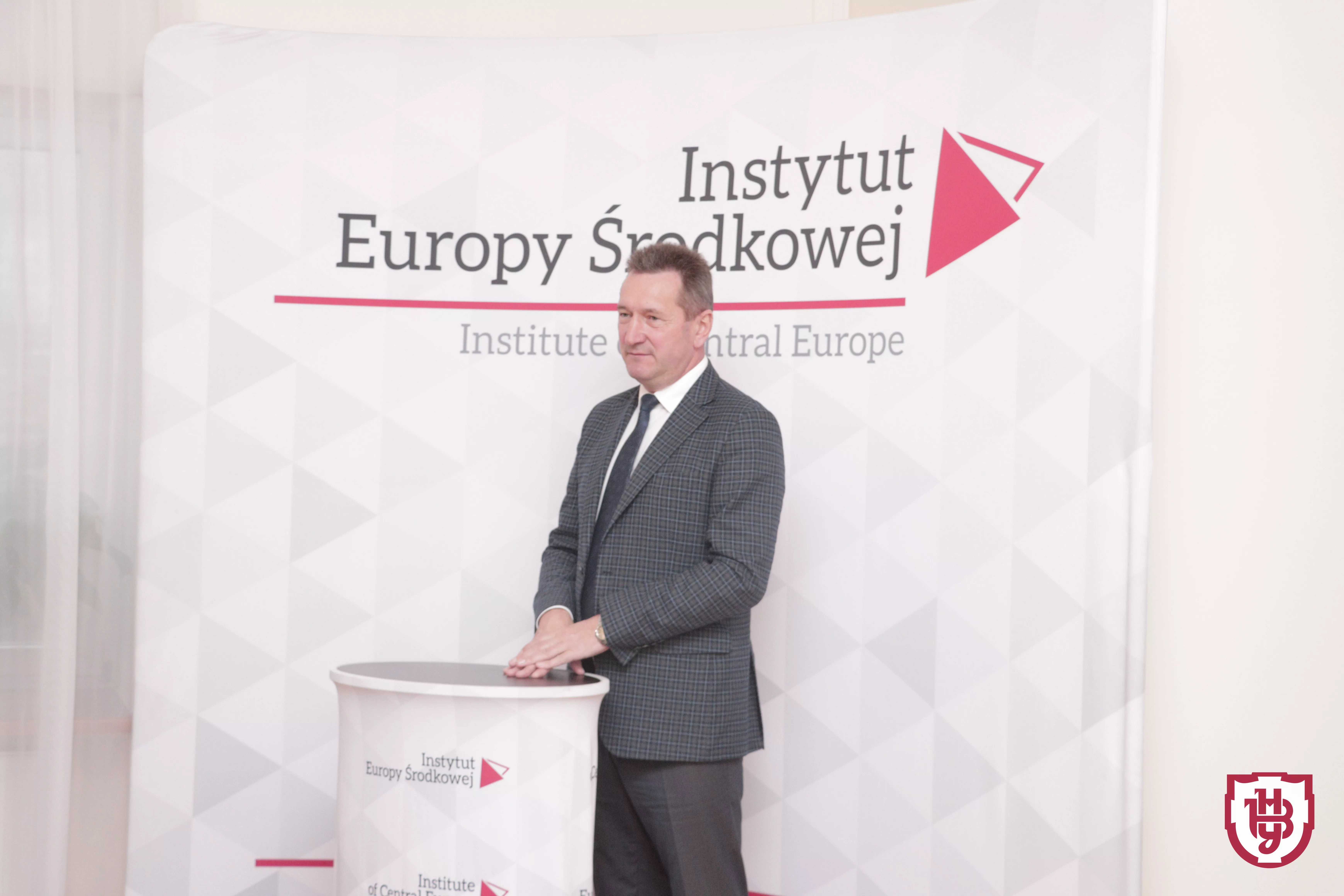 презентація