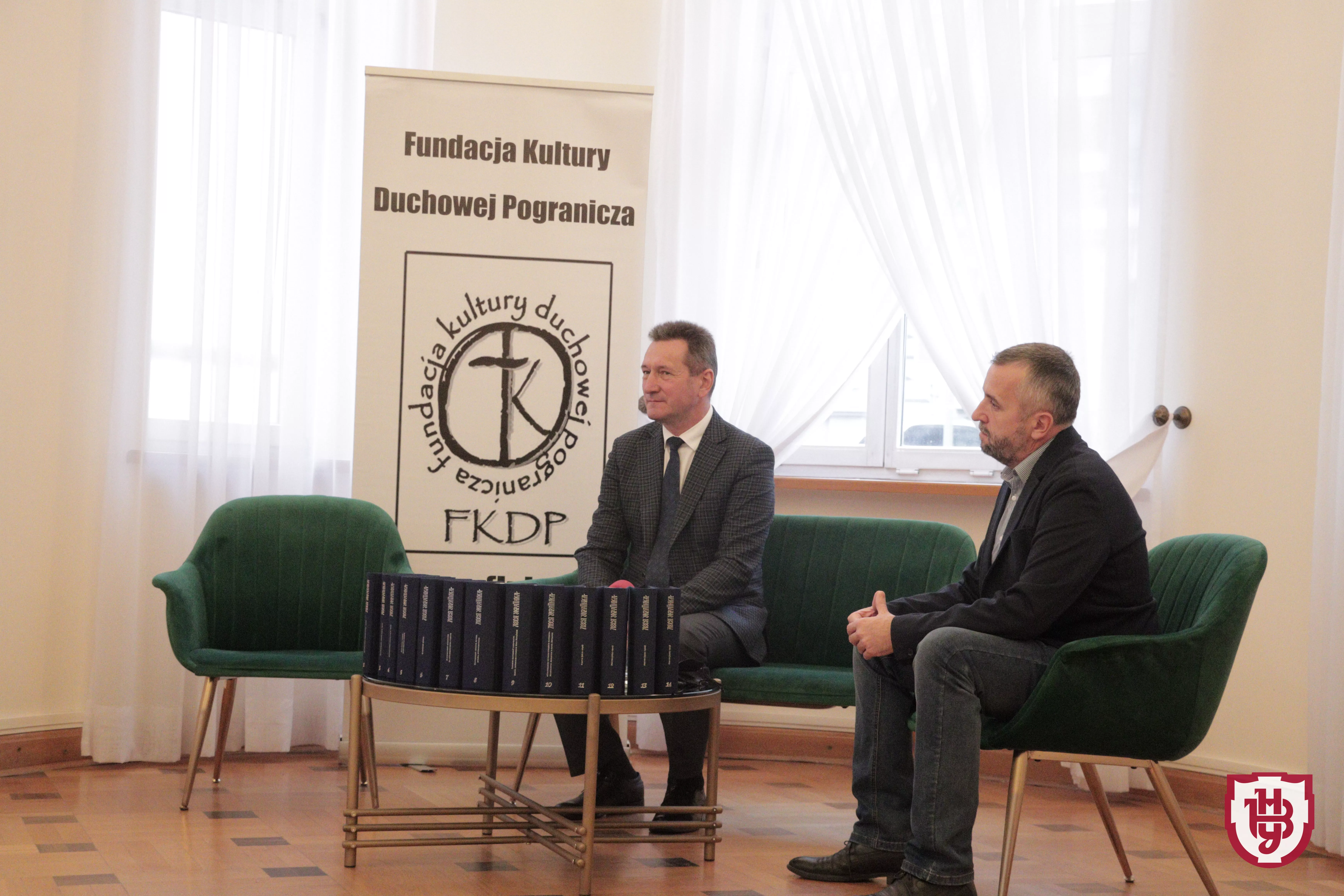 презентація