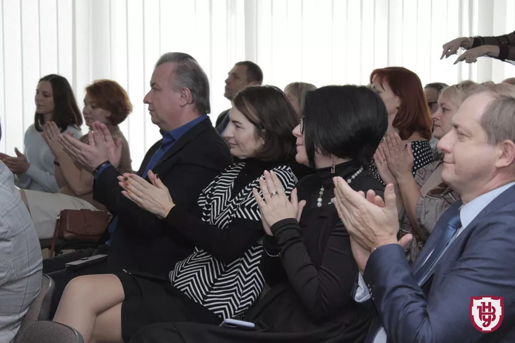 святкування