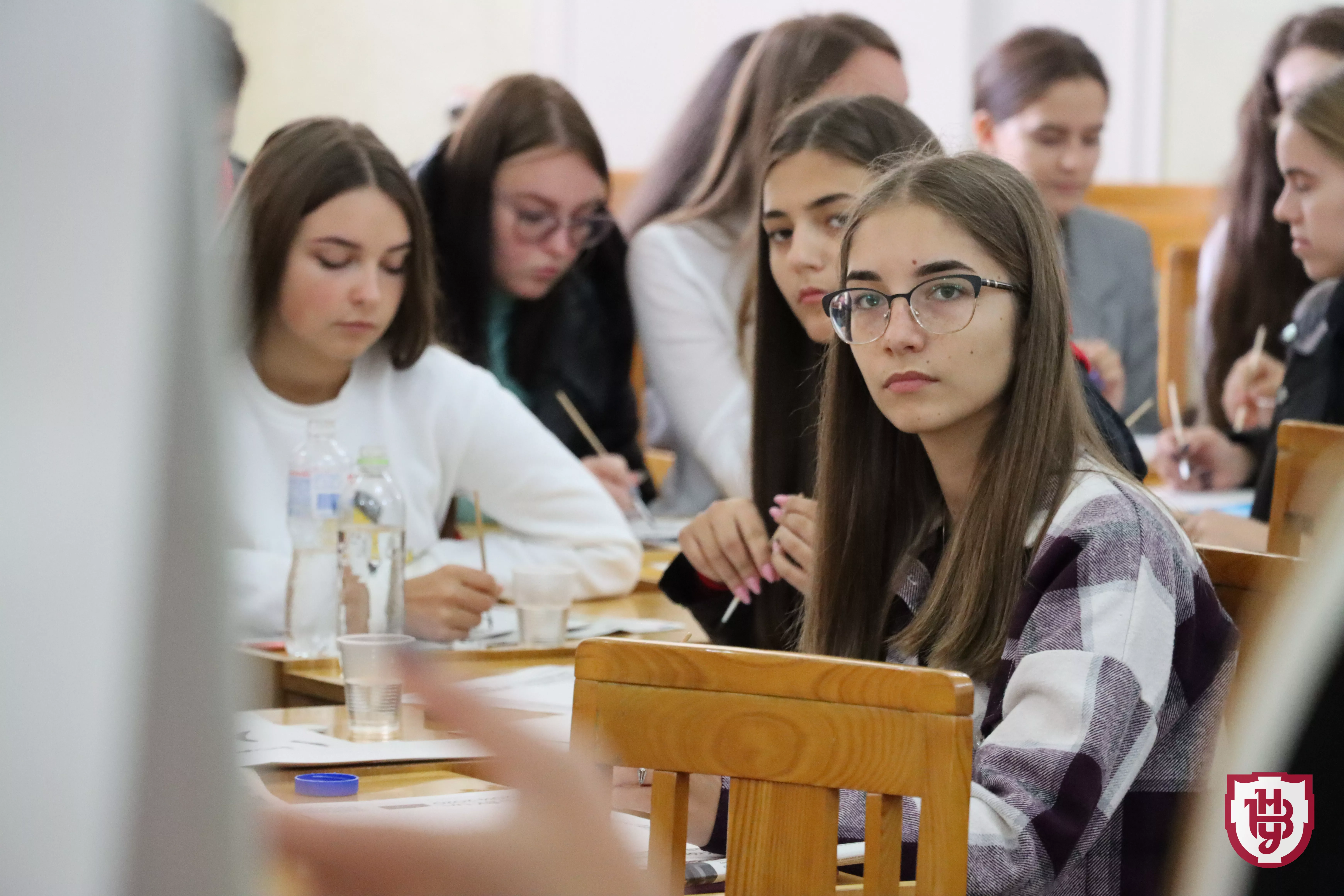 конференц-за