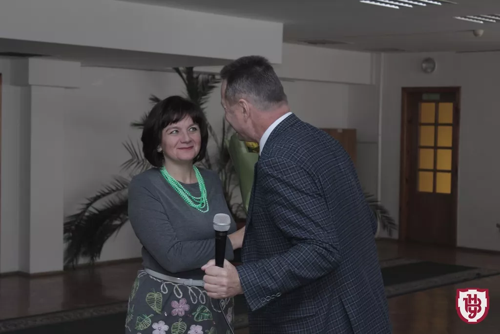 святкування