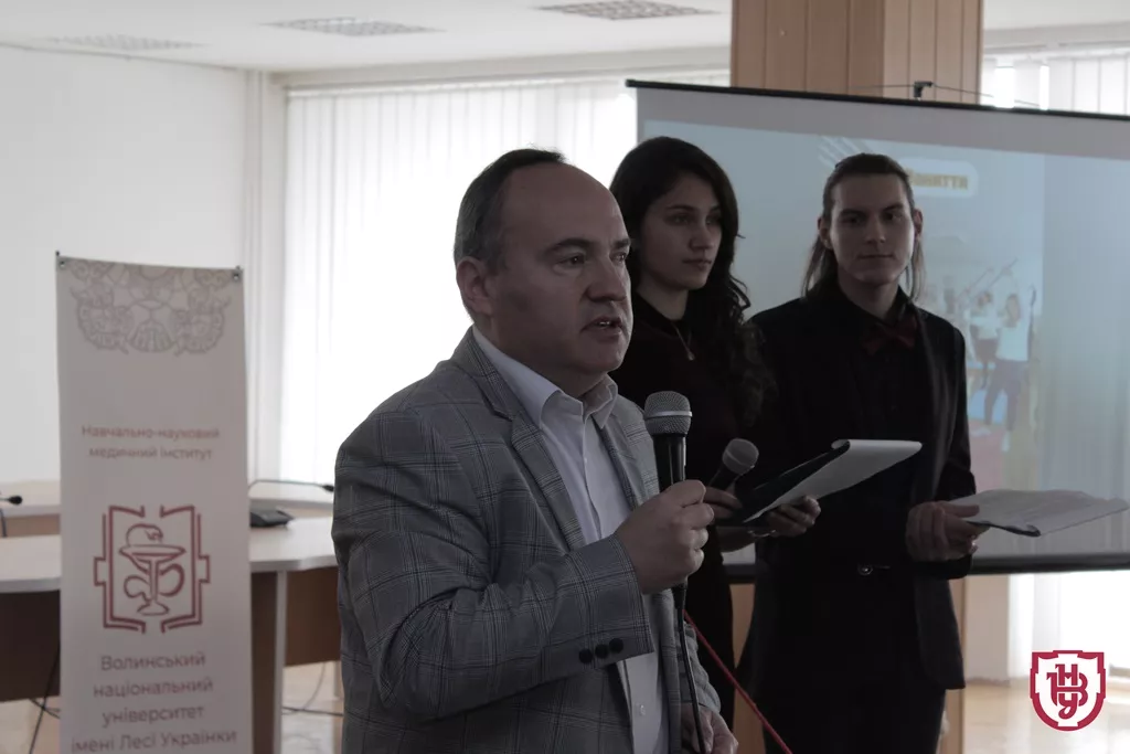 святкування