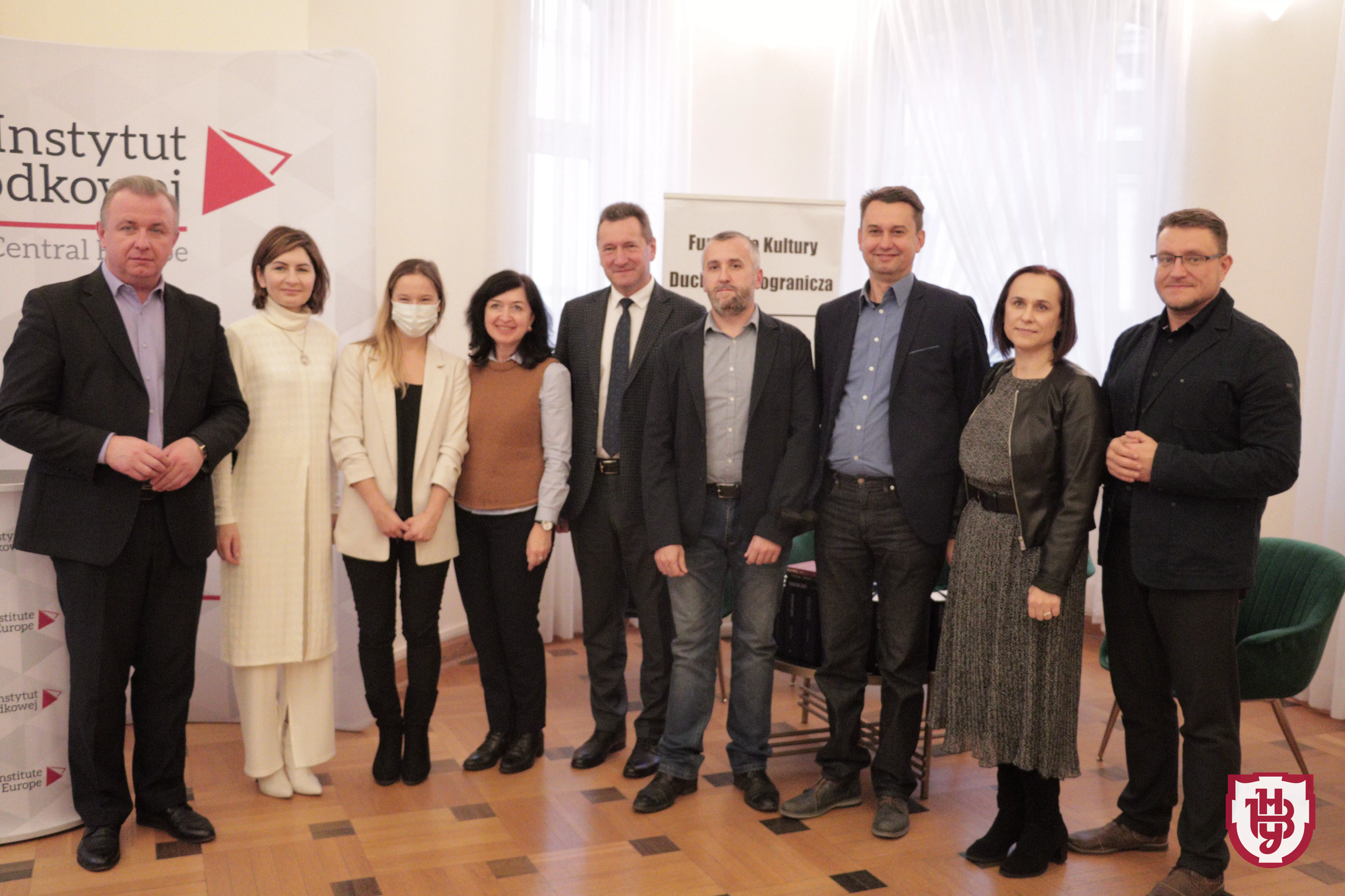 презентація