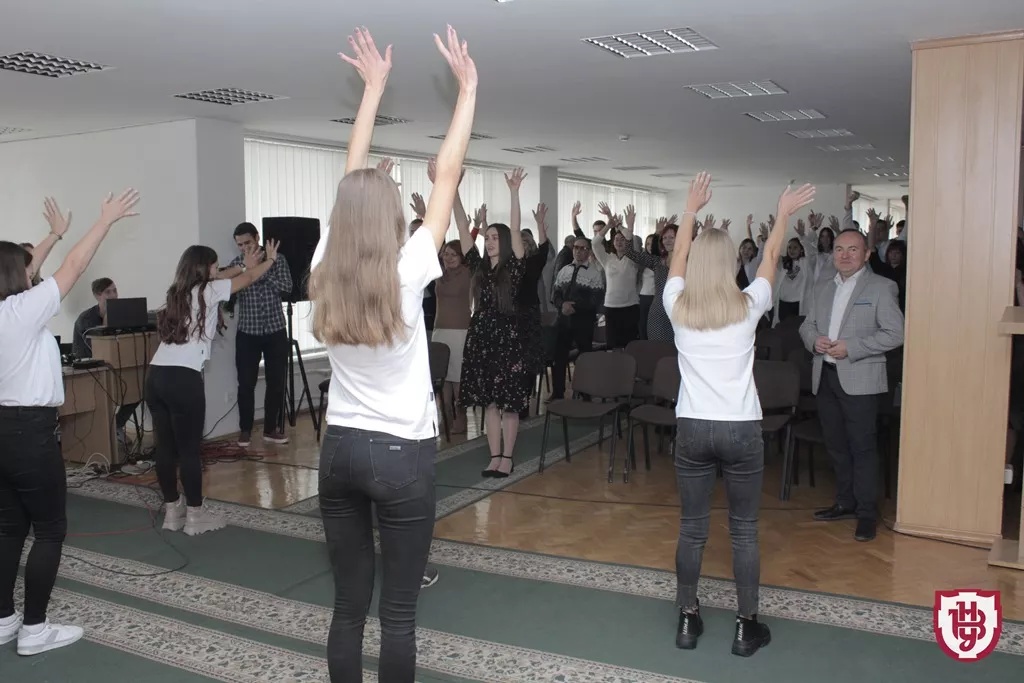 святкування