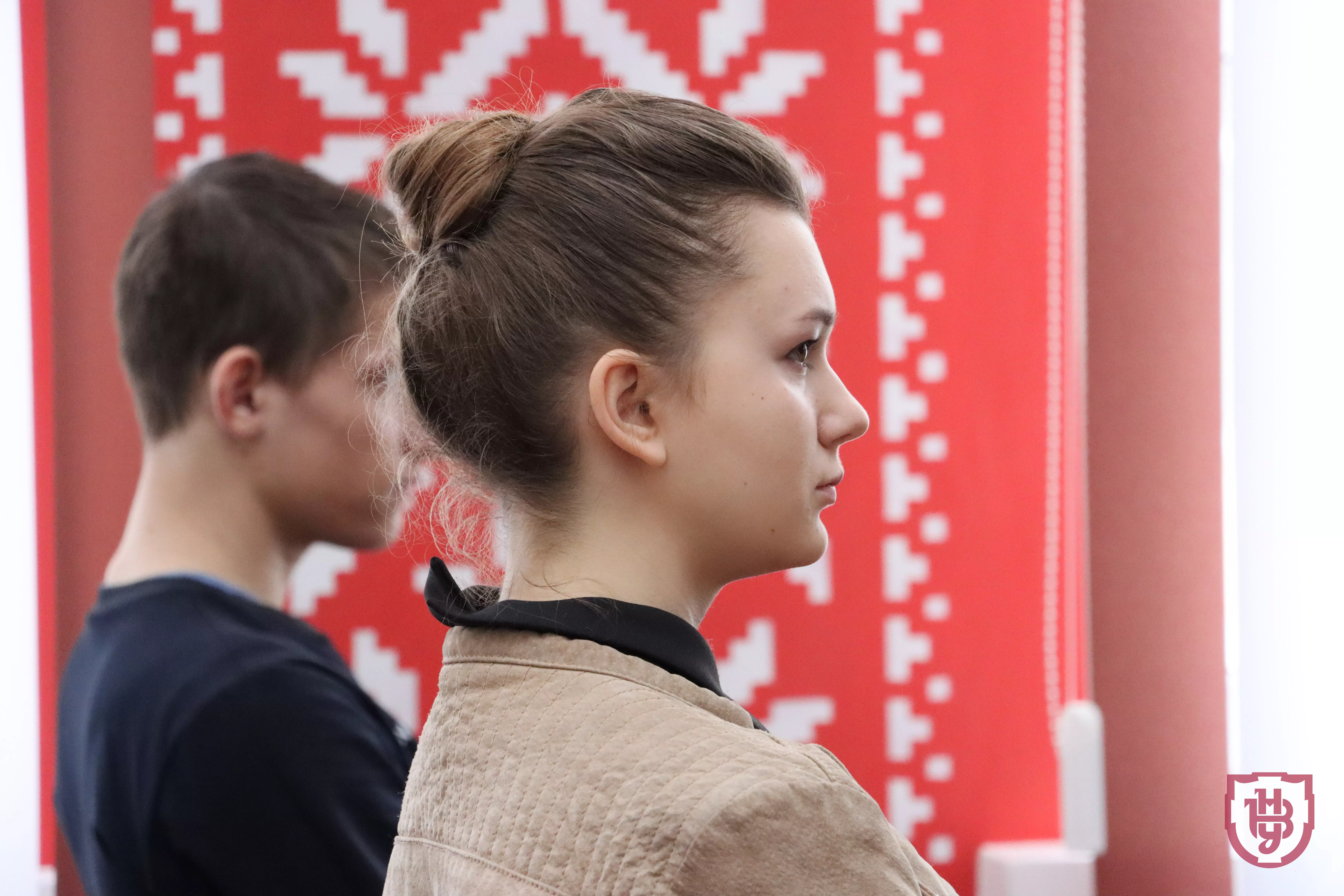 презентація