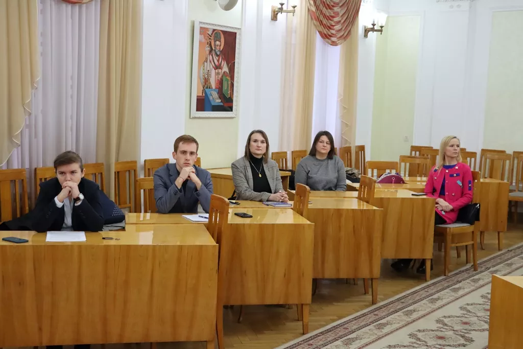 конференція