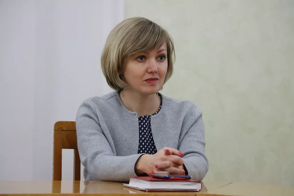 конференція