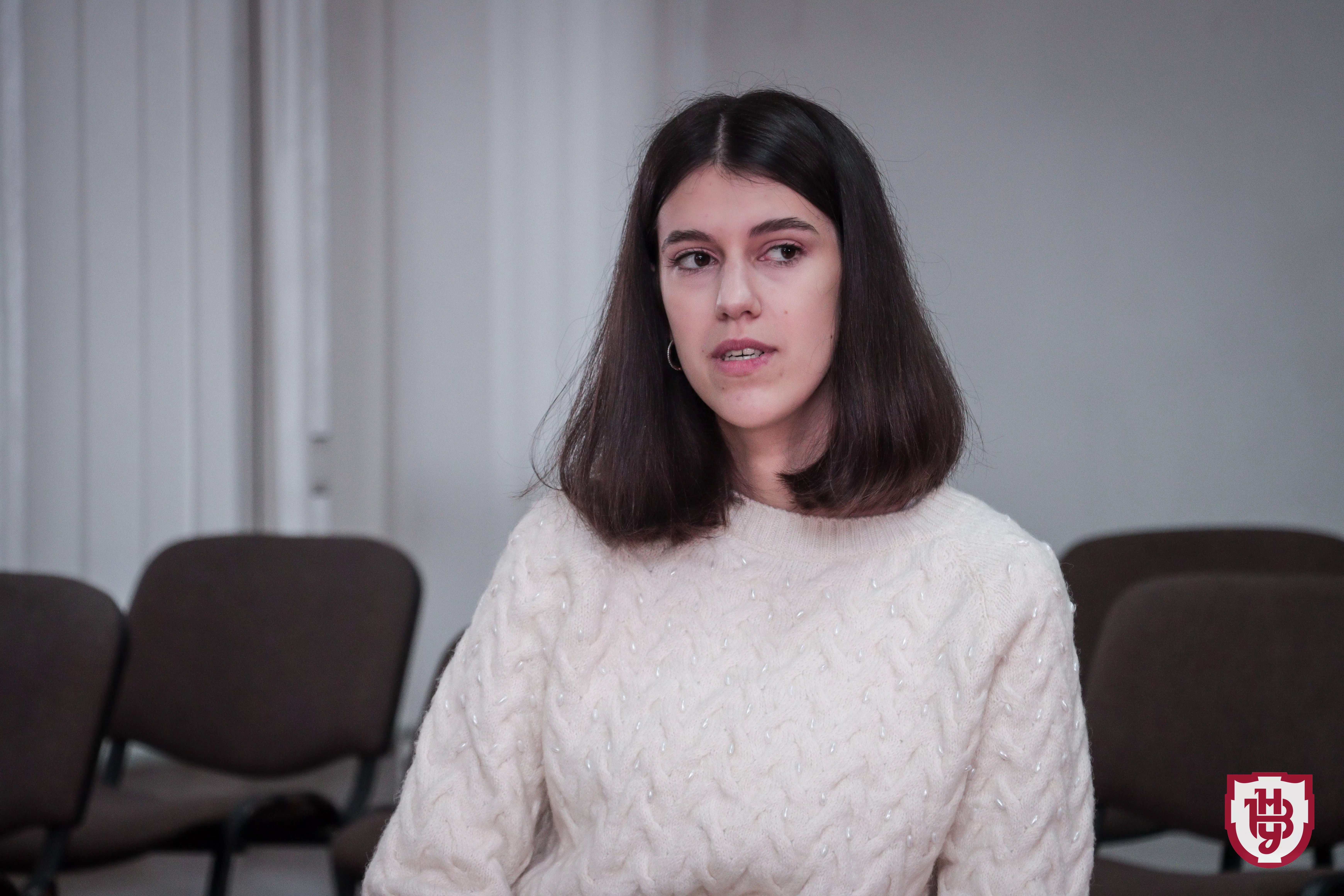 однокласники