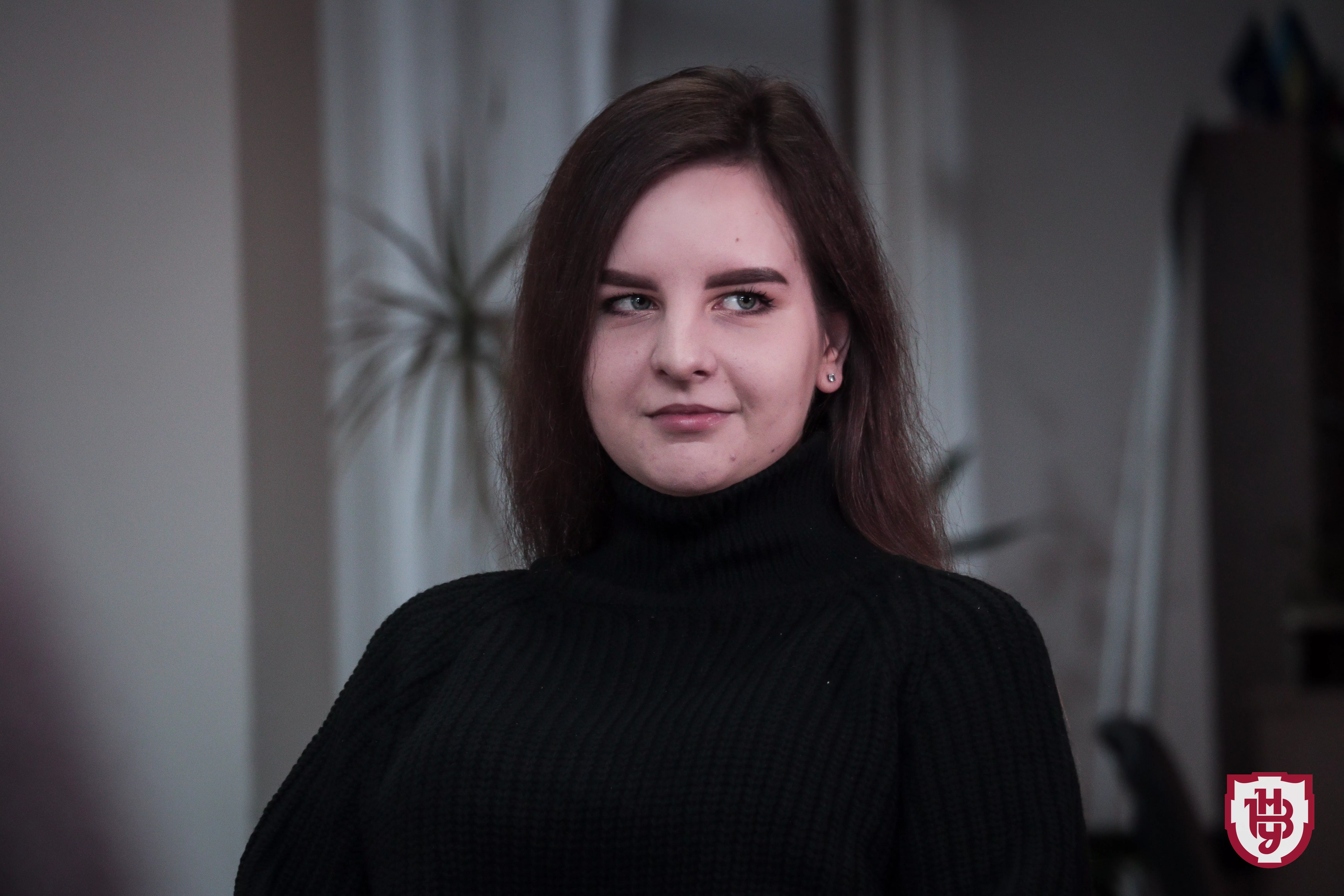 однокласники