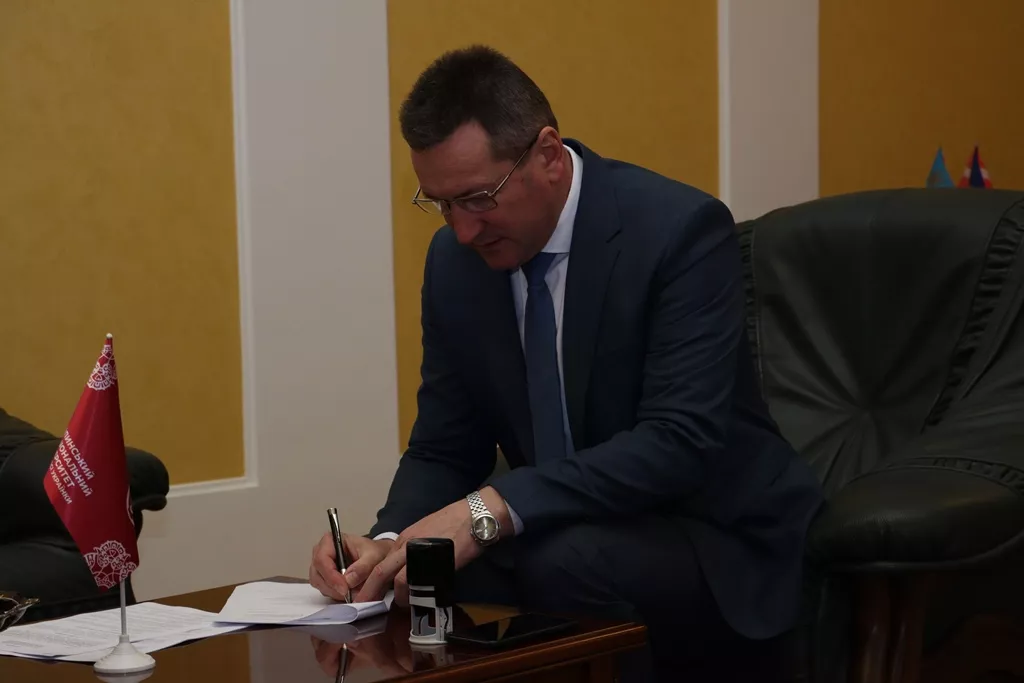 дуальна освіта