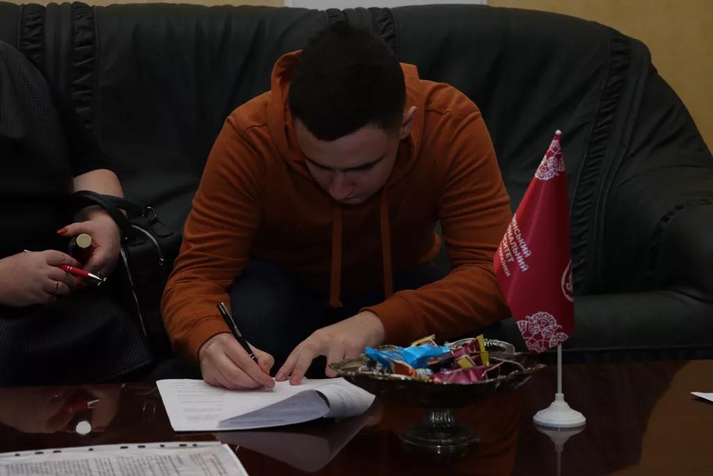 дуальна освіта