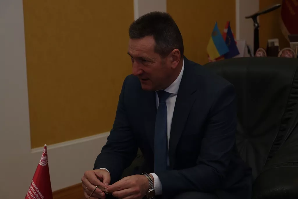 дуальна освіта