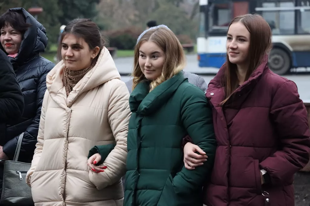 різдвяна шопка