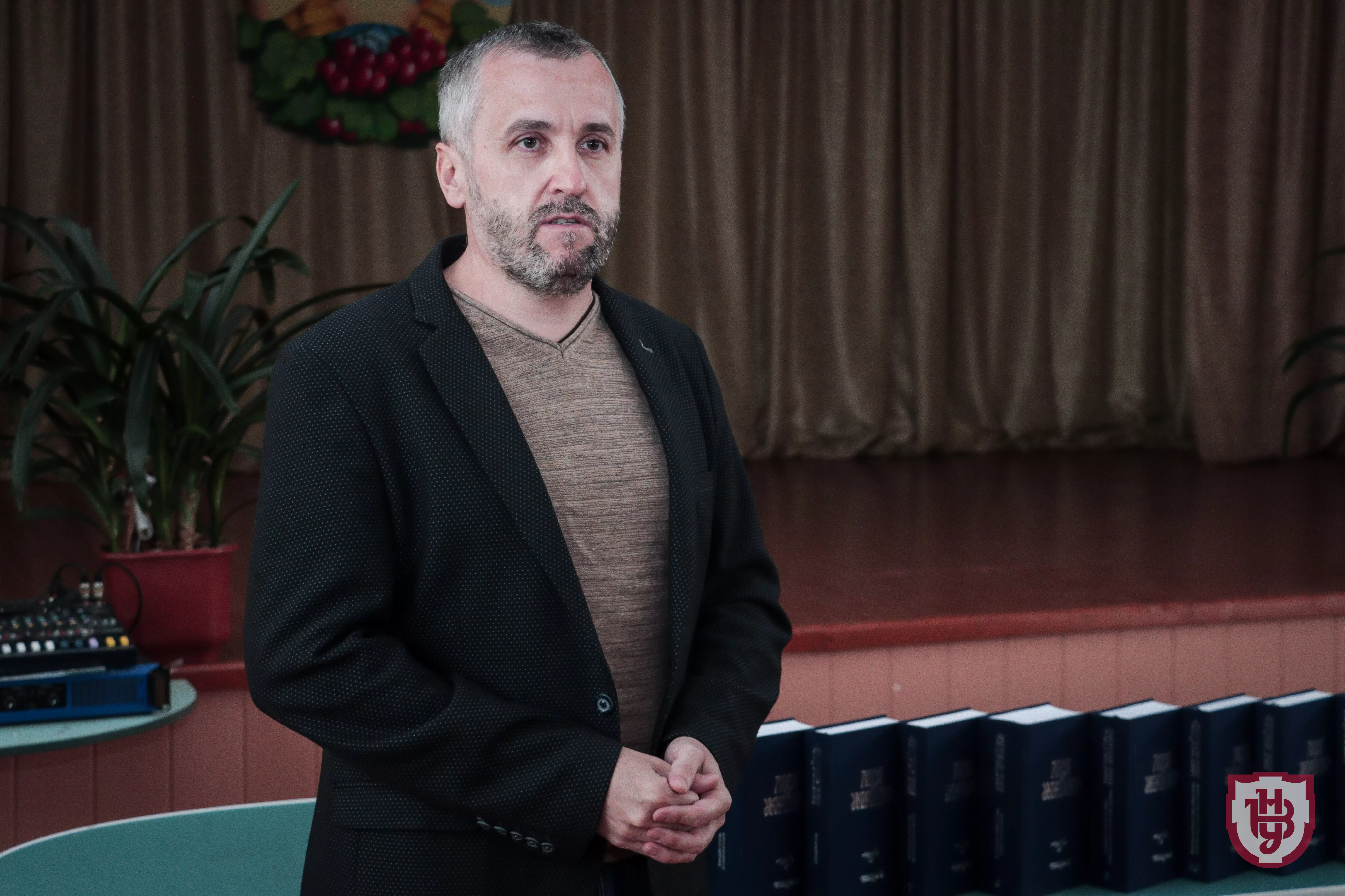 презентація