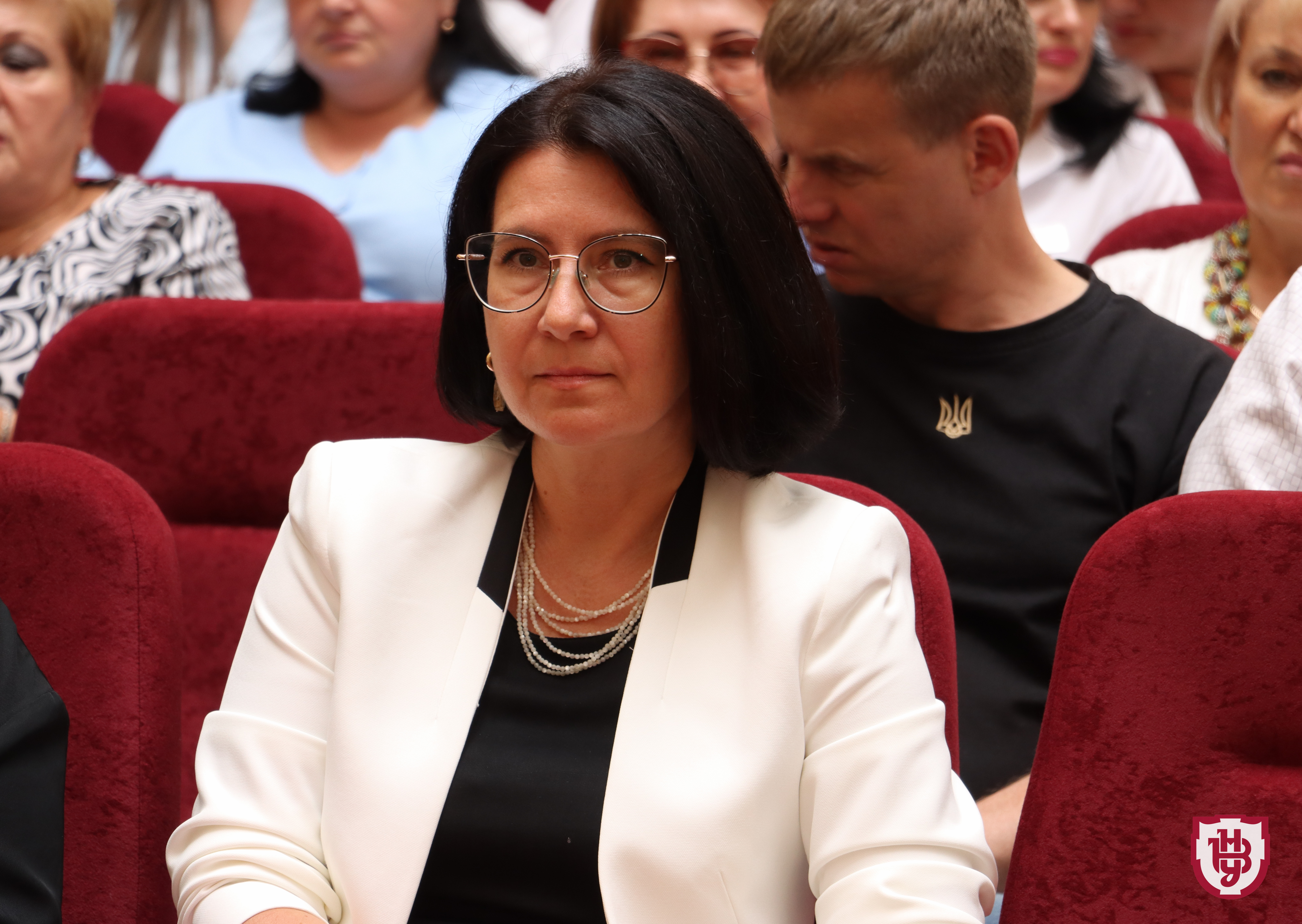 Волинська обласна клінічна лікарня святкує 80-річчя