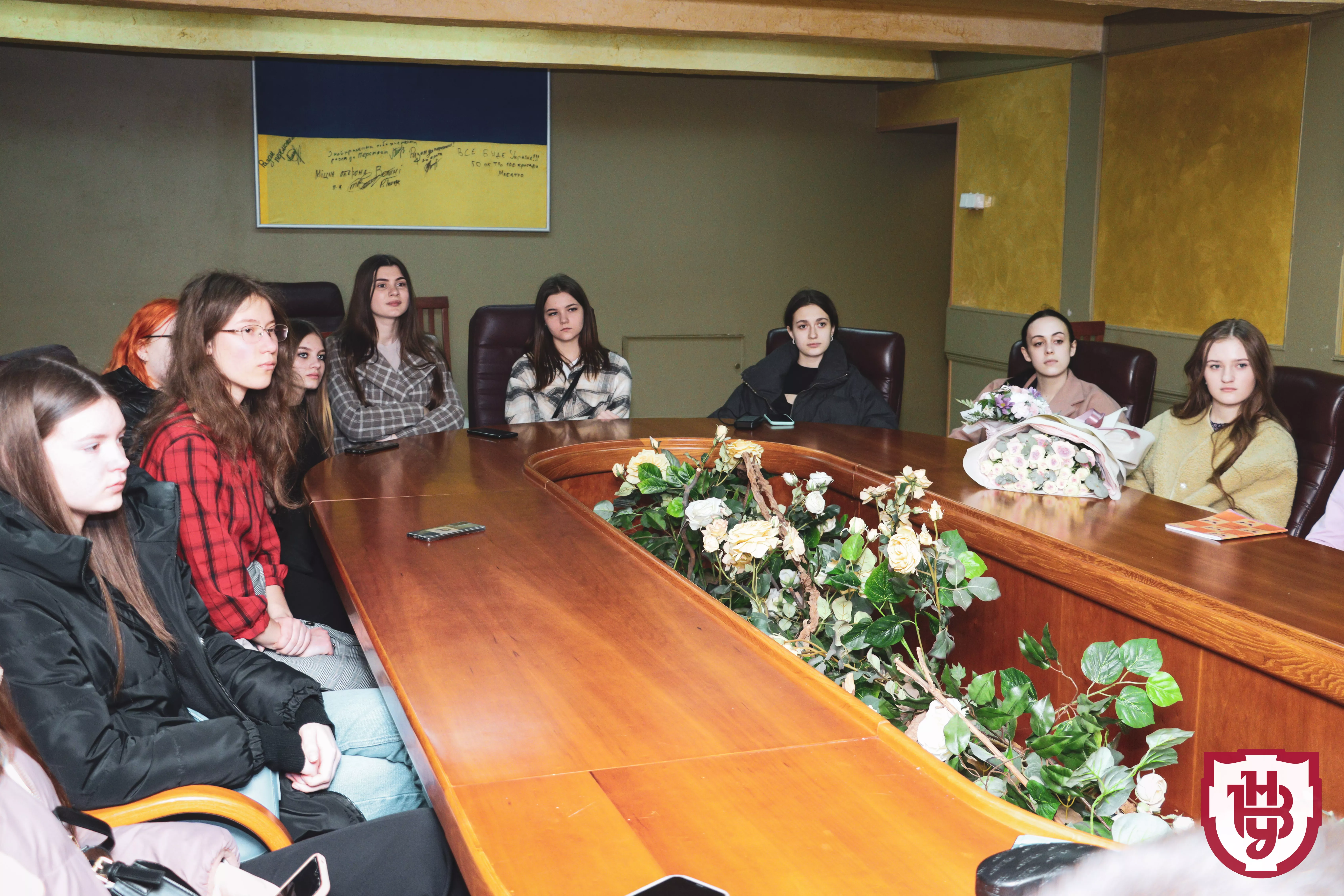 журналісти