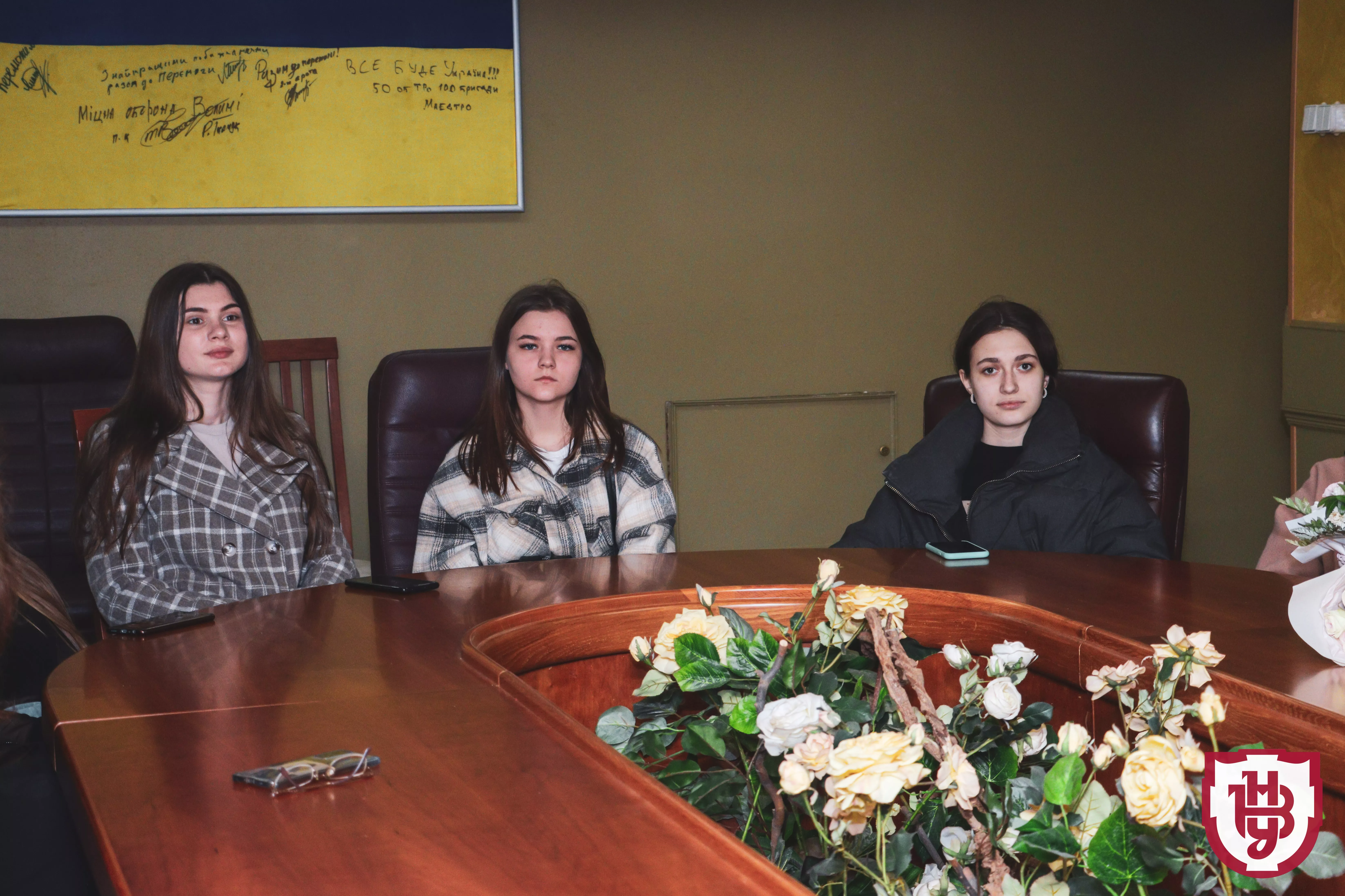 журналісти