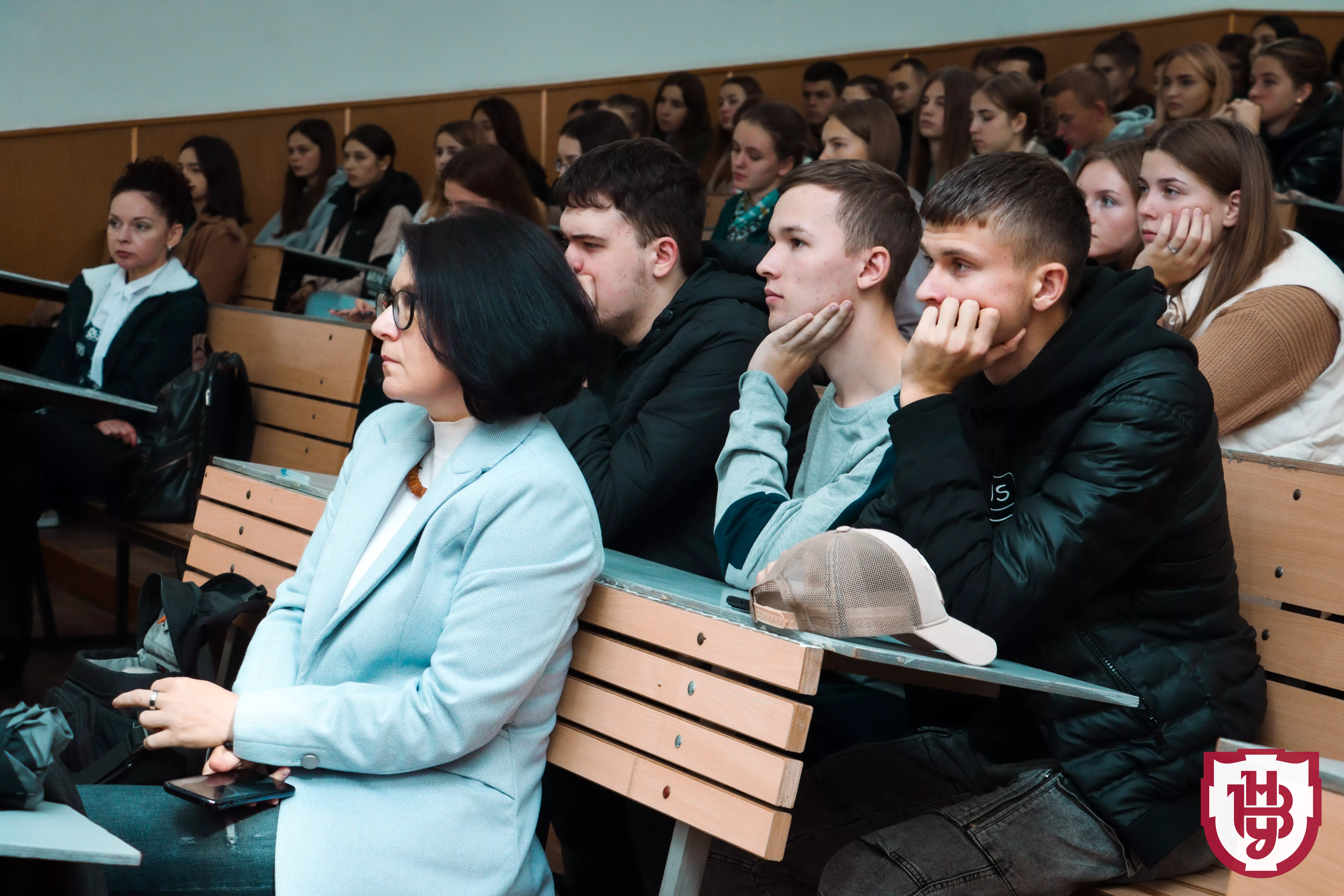 економісти