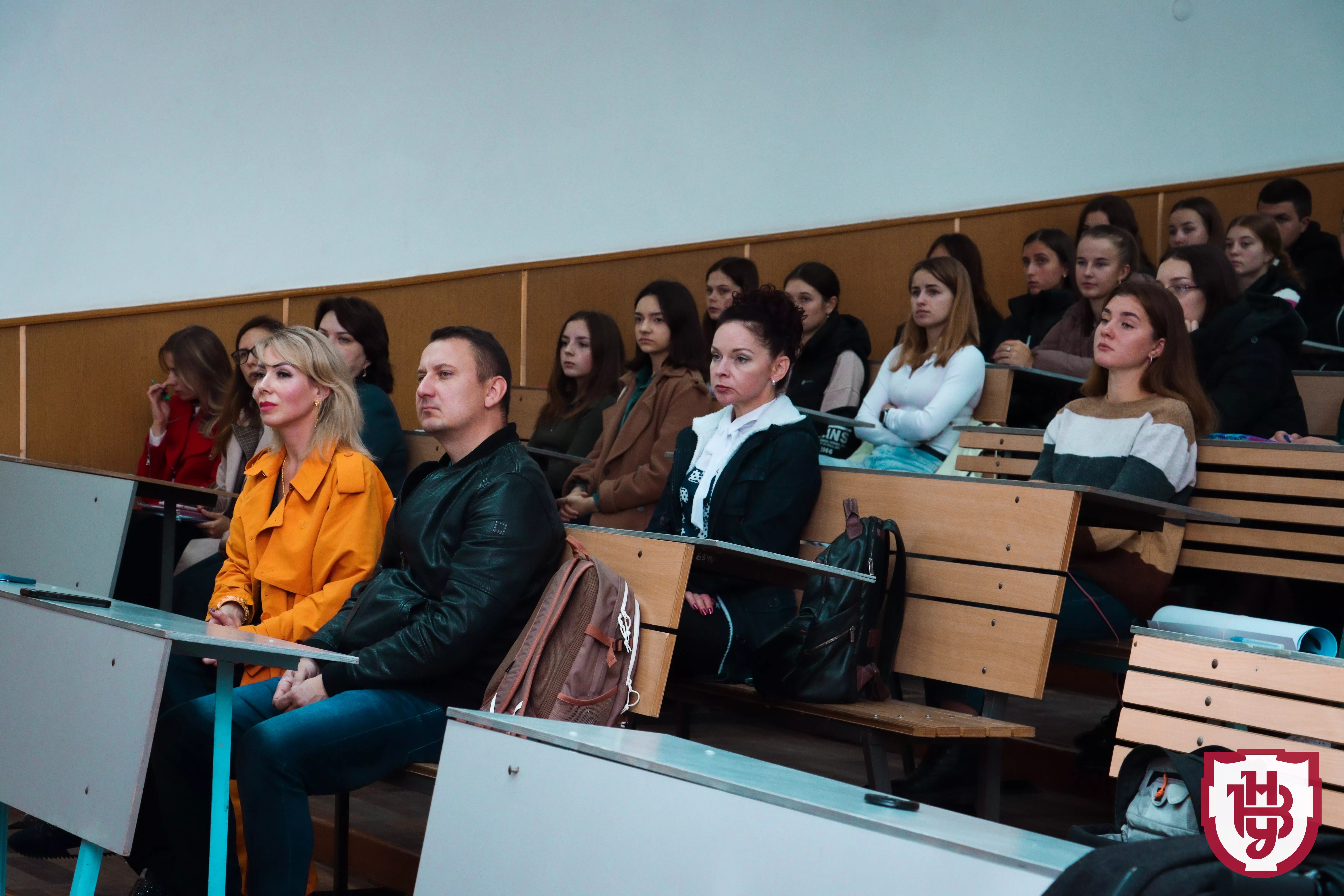 економісти